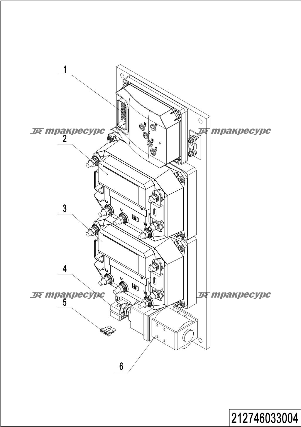 212746033004_page_71.png