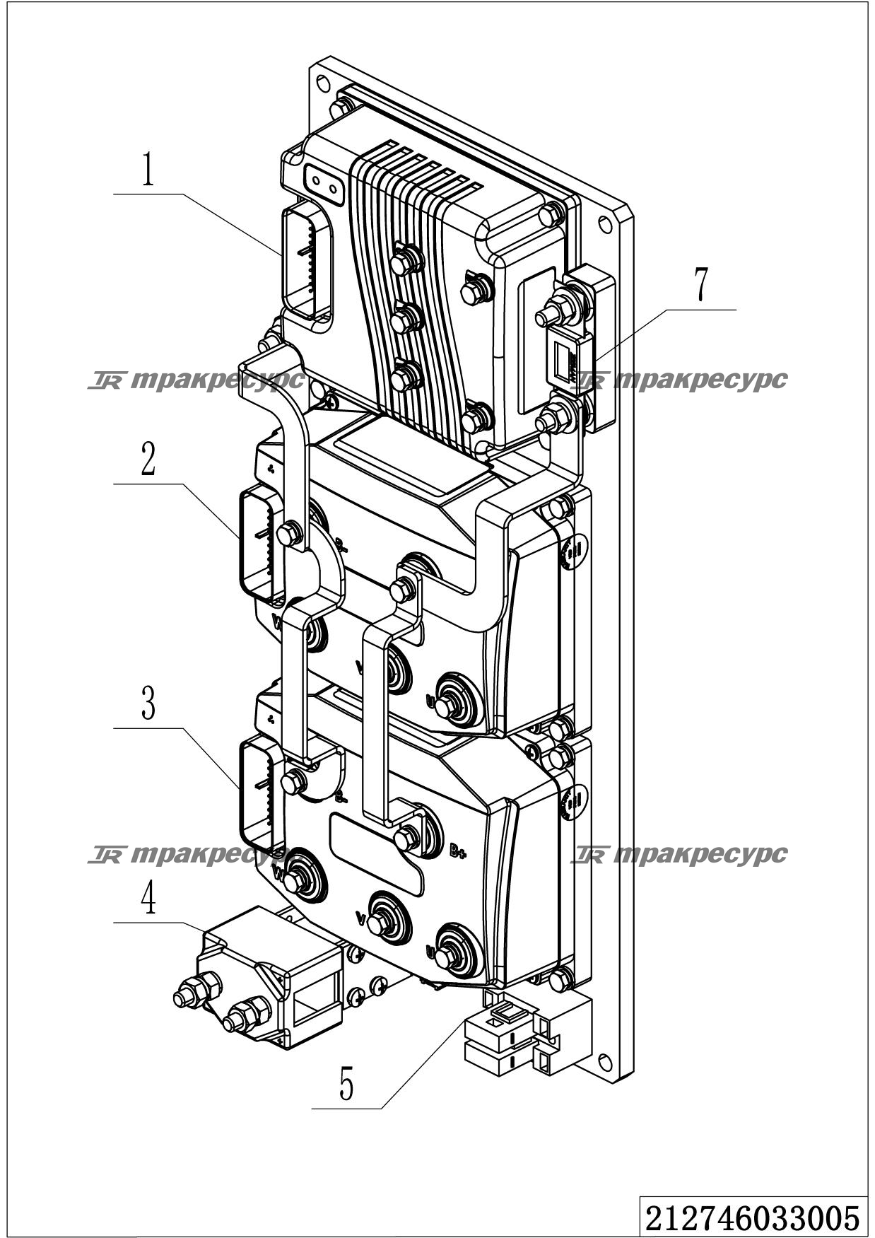 212746033005_page_69.png