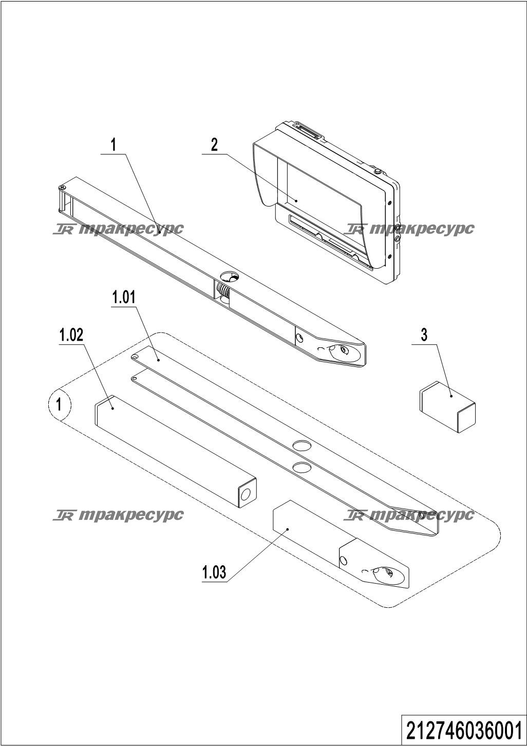 212746036001_page_79.png