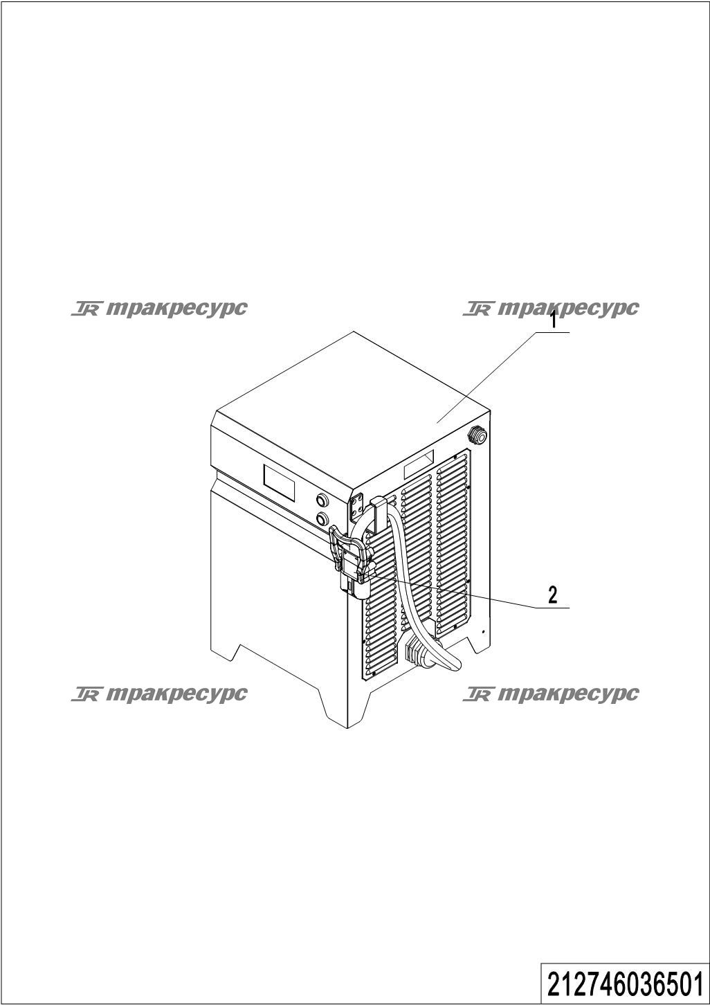 212746036501_page_73.png
