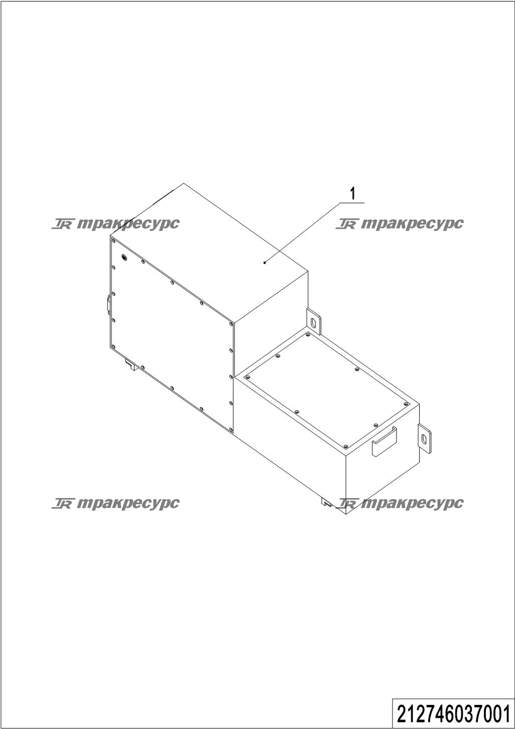 212746037001_page_75.png