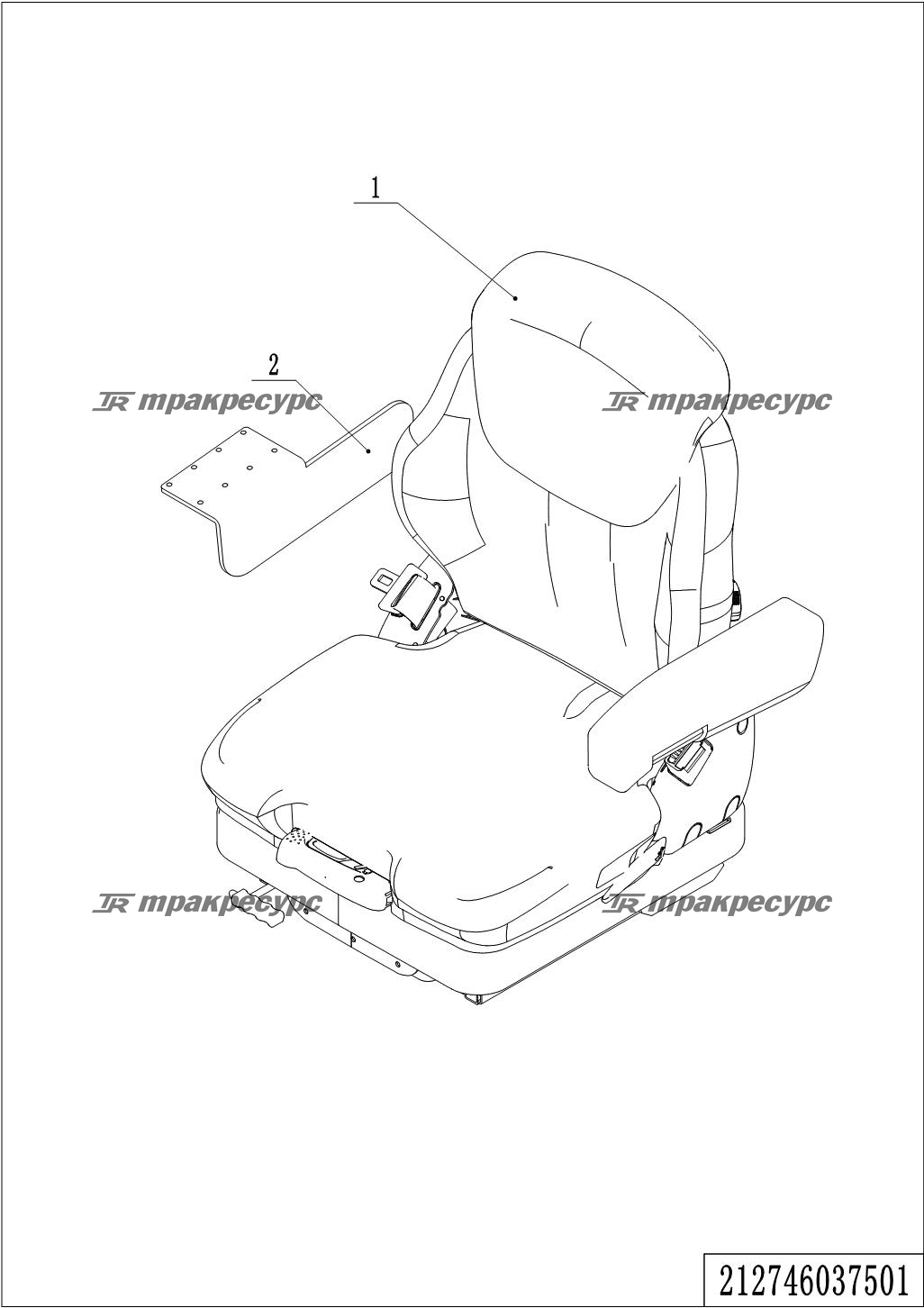 212746037501_page_27.png