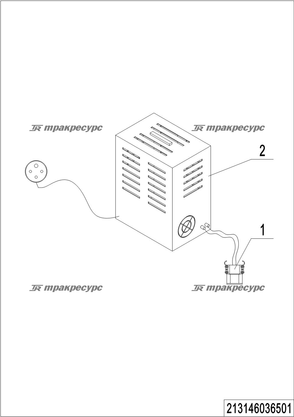 213146036501_page_81.png
