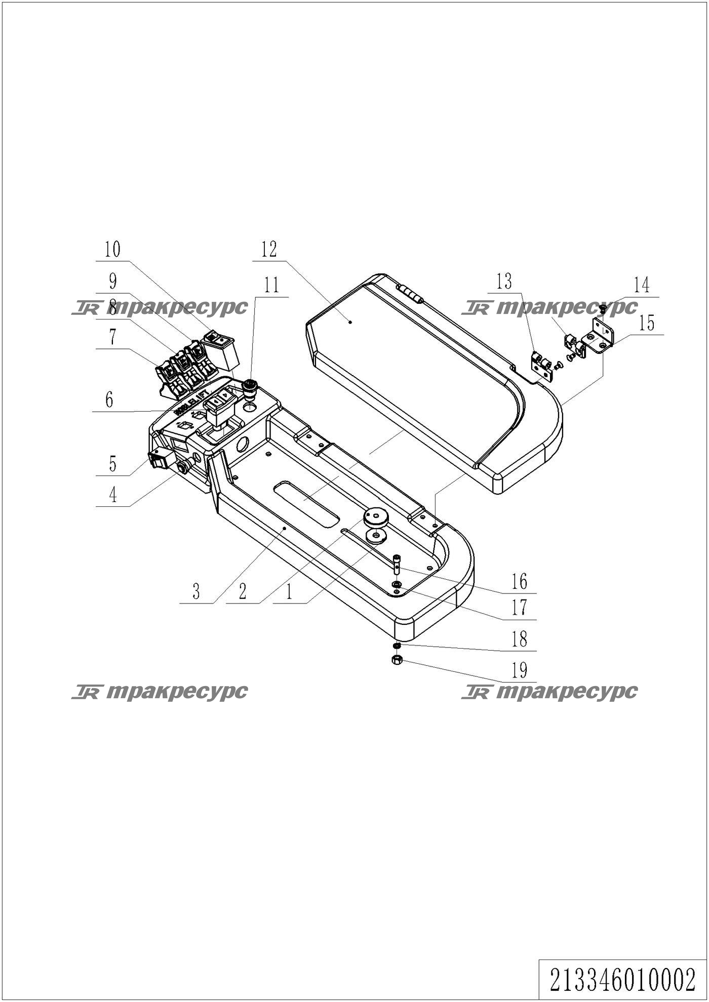 213346010002_page_89.png