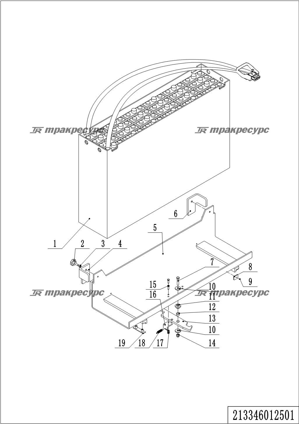 213346012501_page_79.png
