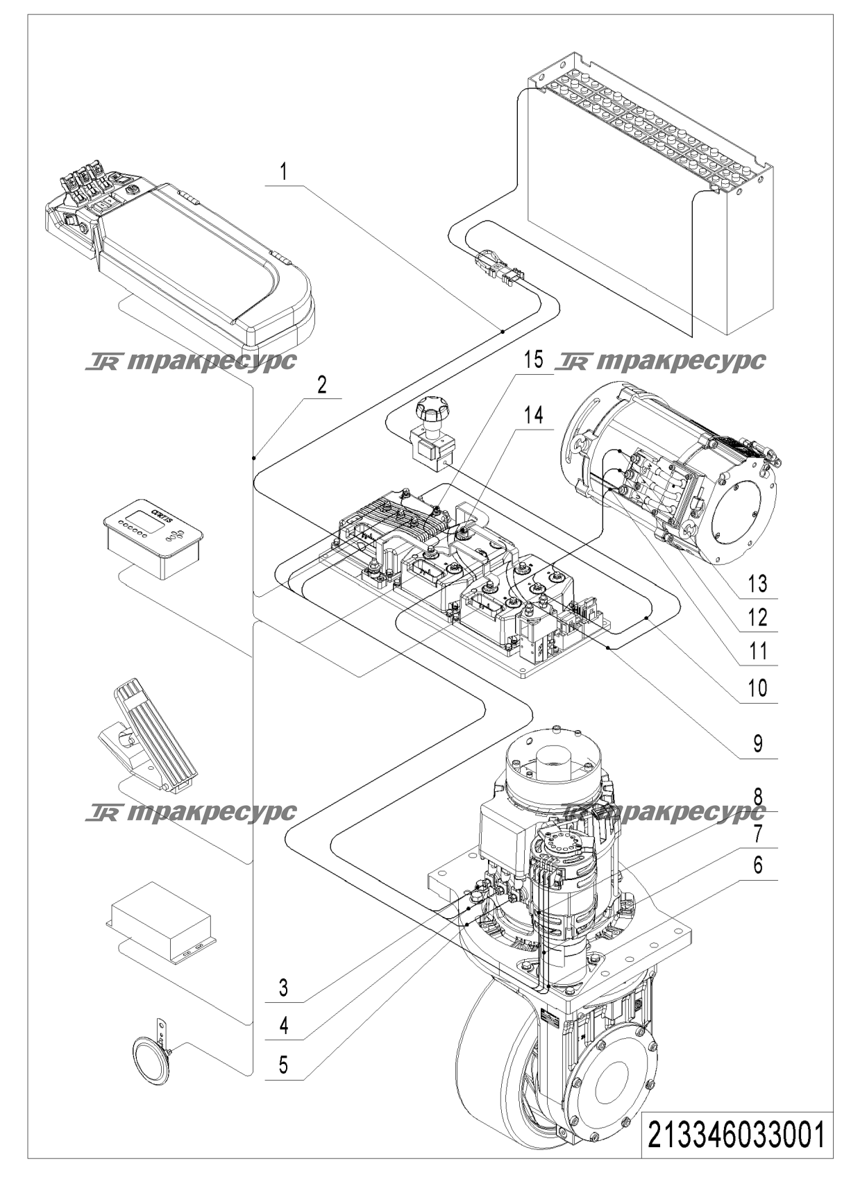 213346033001_page_69.png