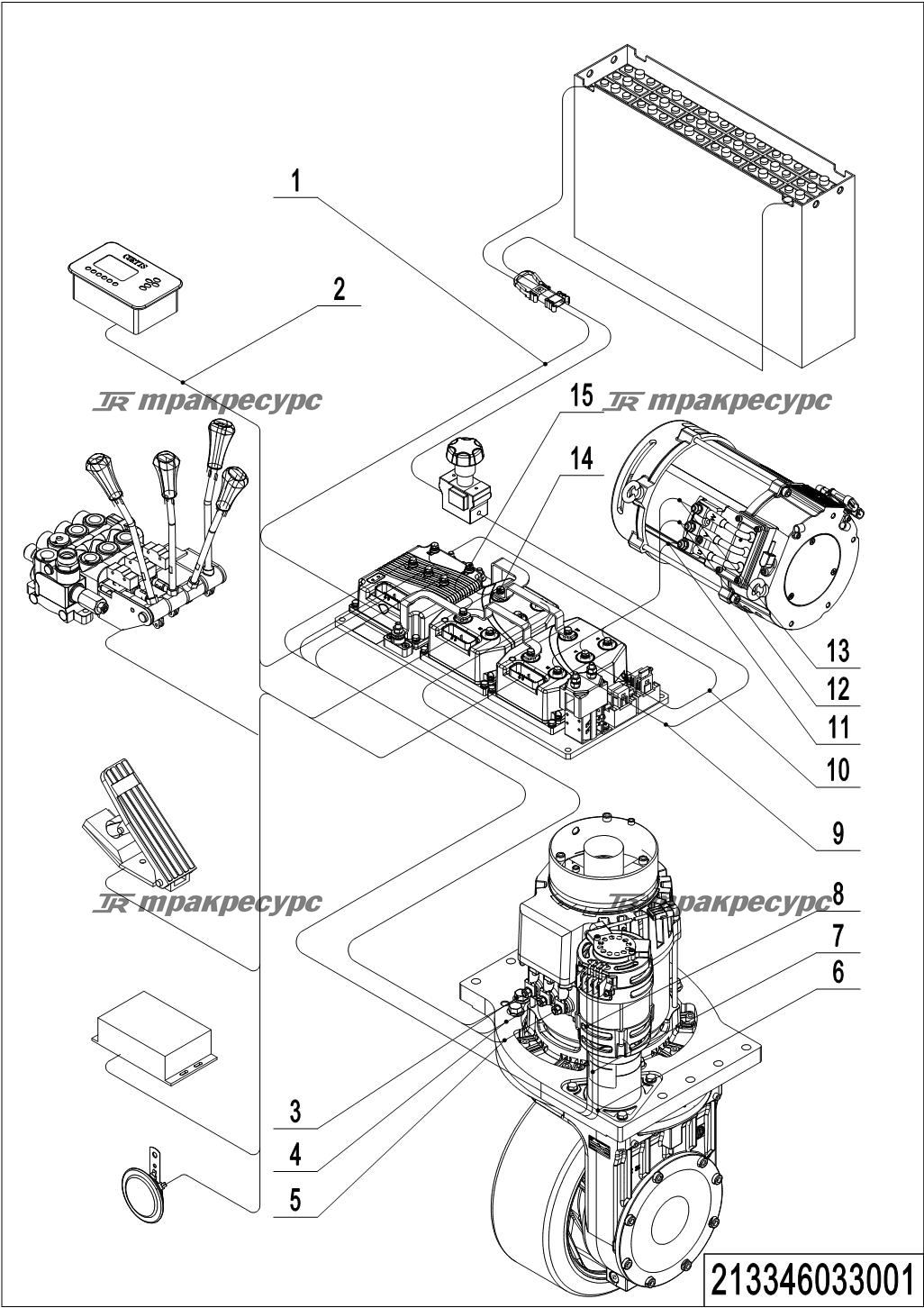 213346033001_page_83.png