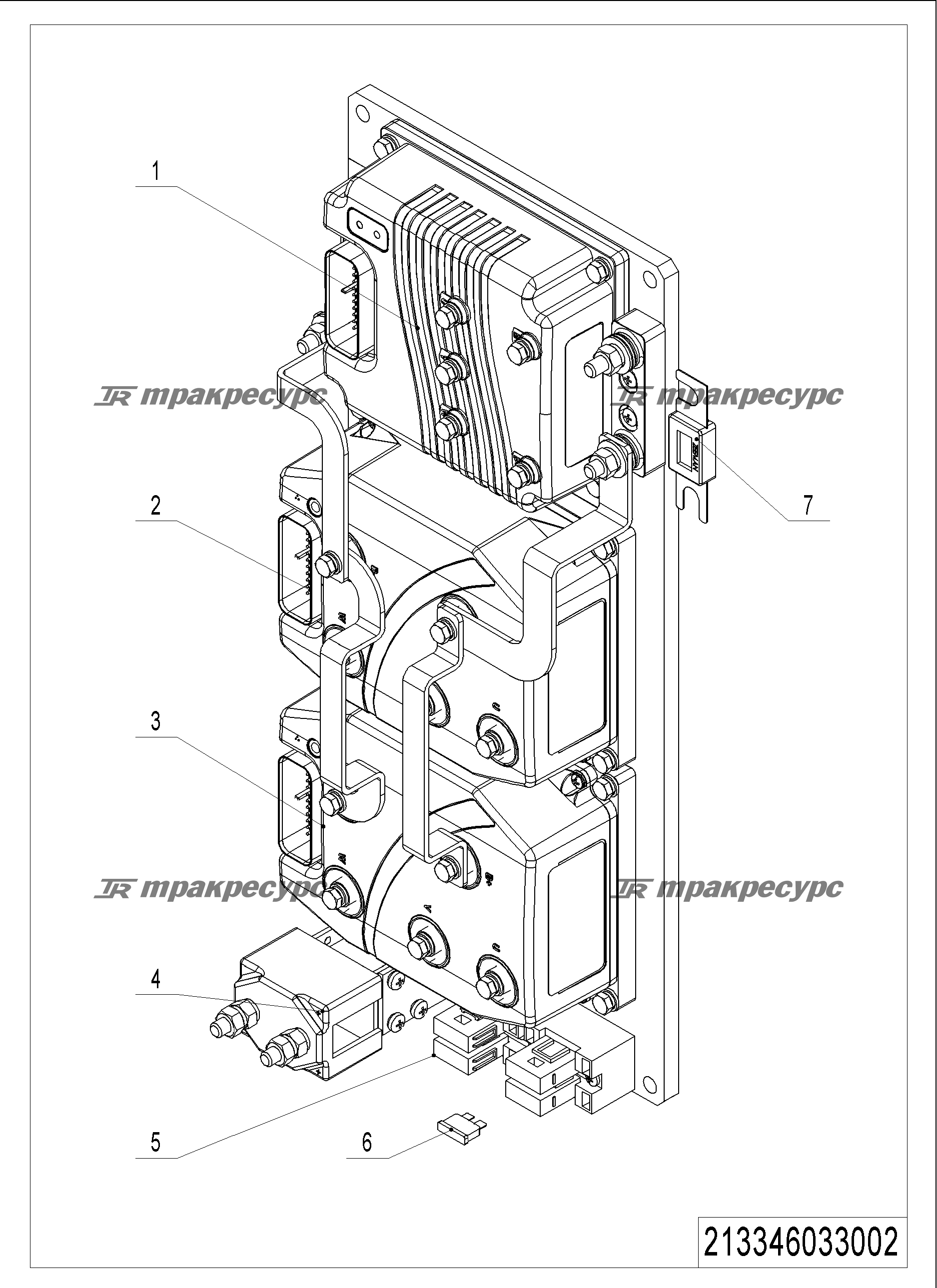 213346033002_page_71.png