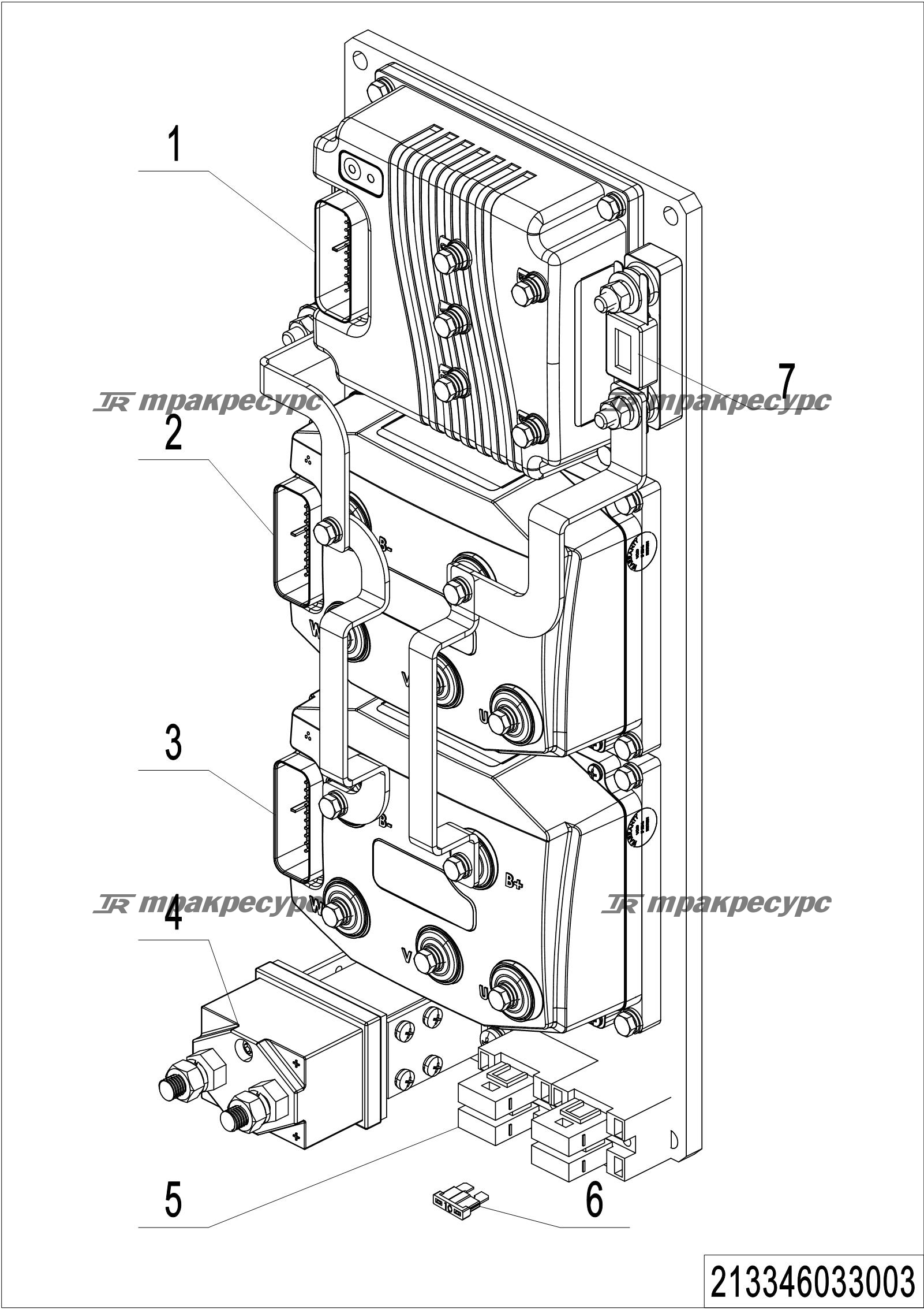 213346033003_page_73.png