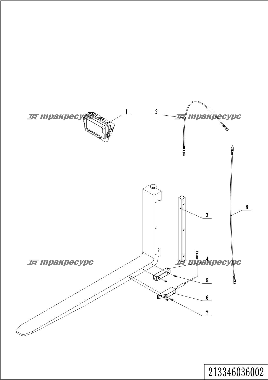 213346036002_page_101.png