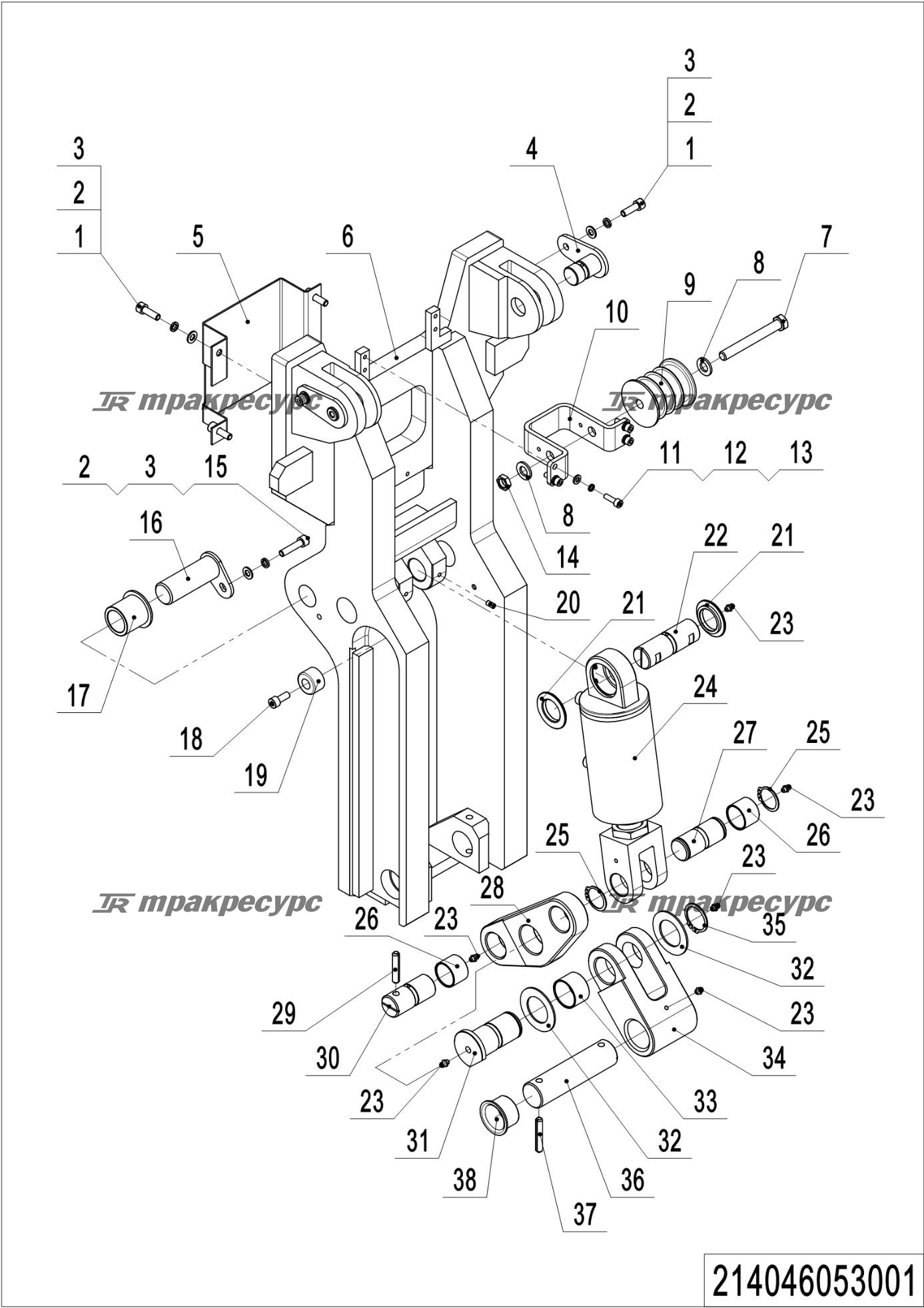 214046053001_page_47.png