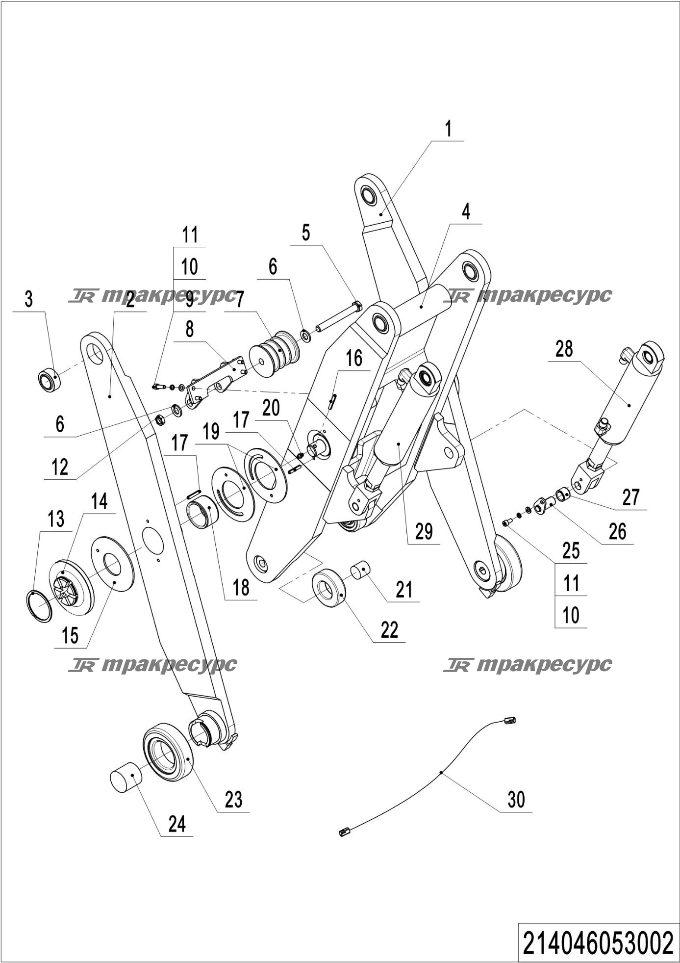 214046053002_page_50.png