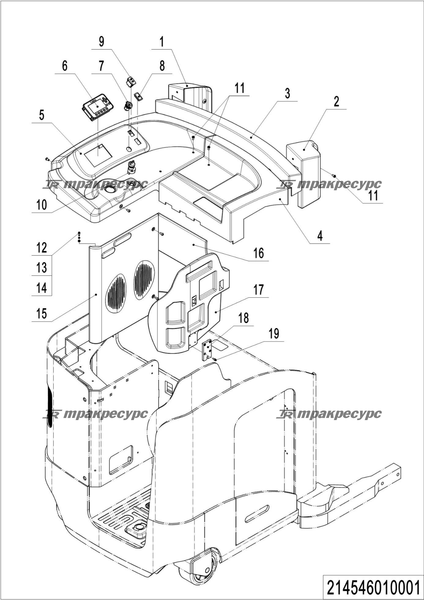 214546010001_page_83.png
