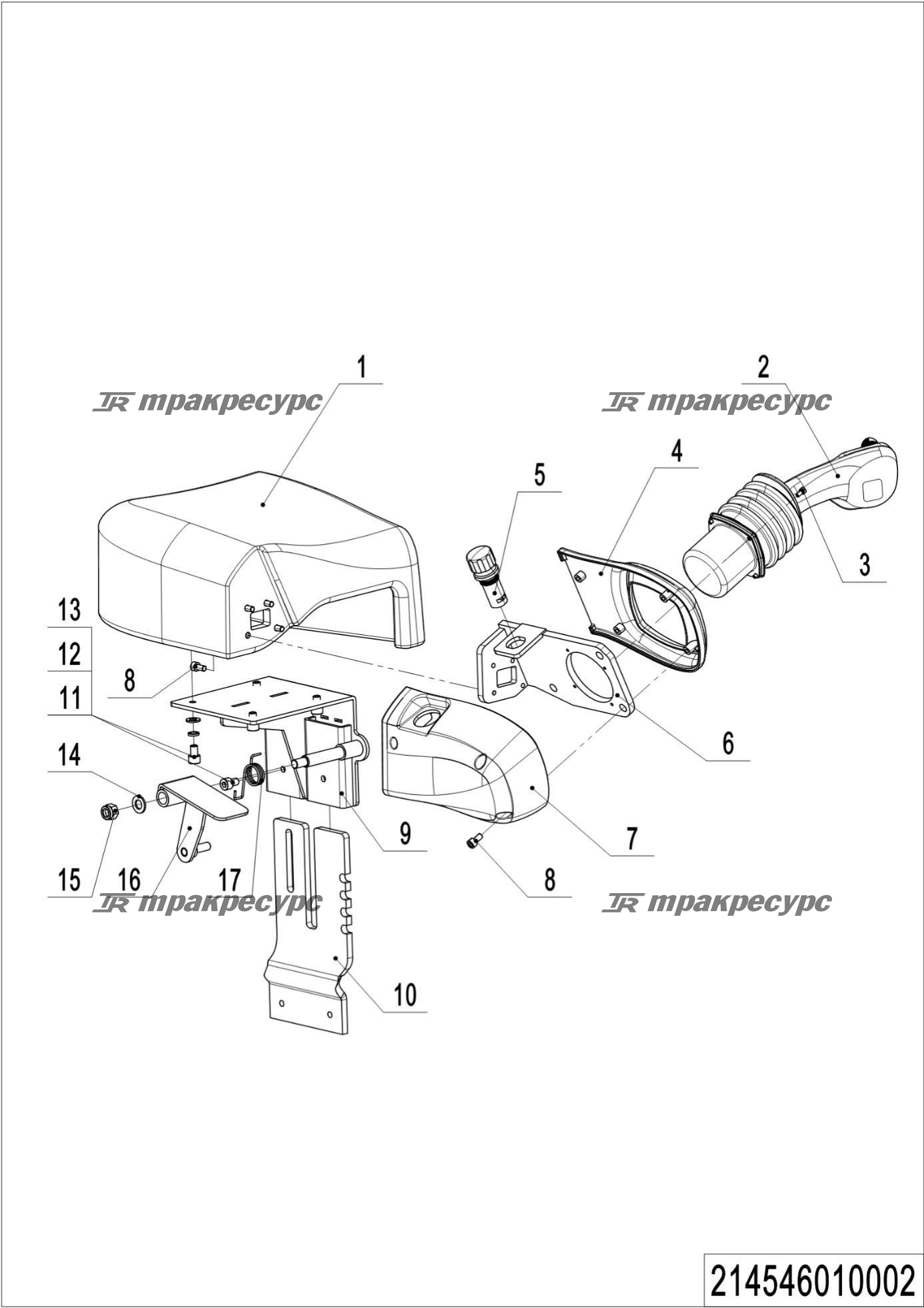 214546010002_page_85.png
