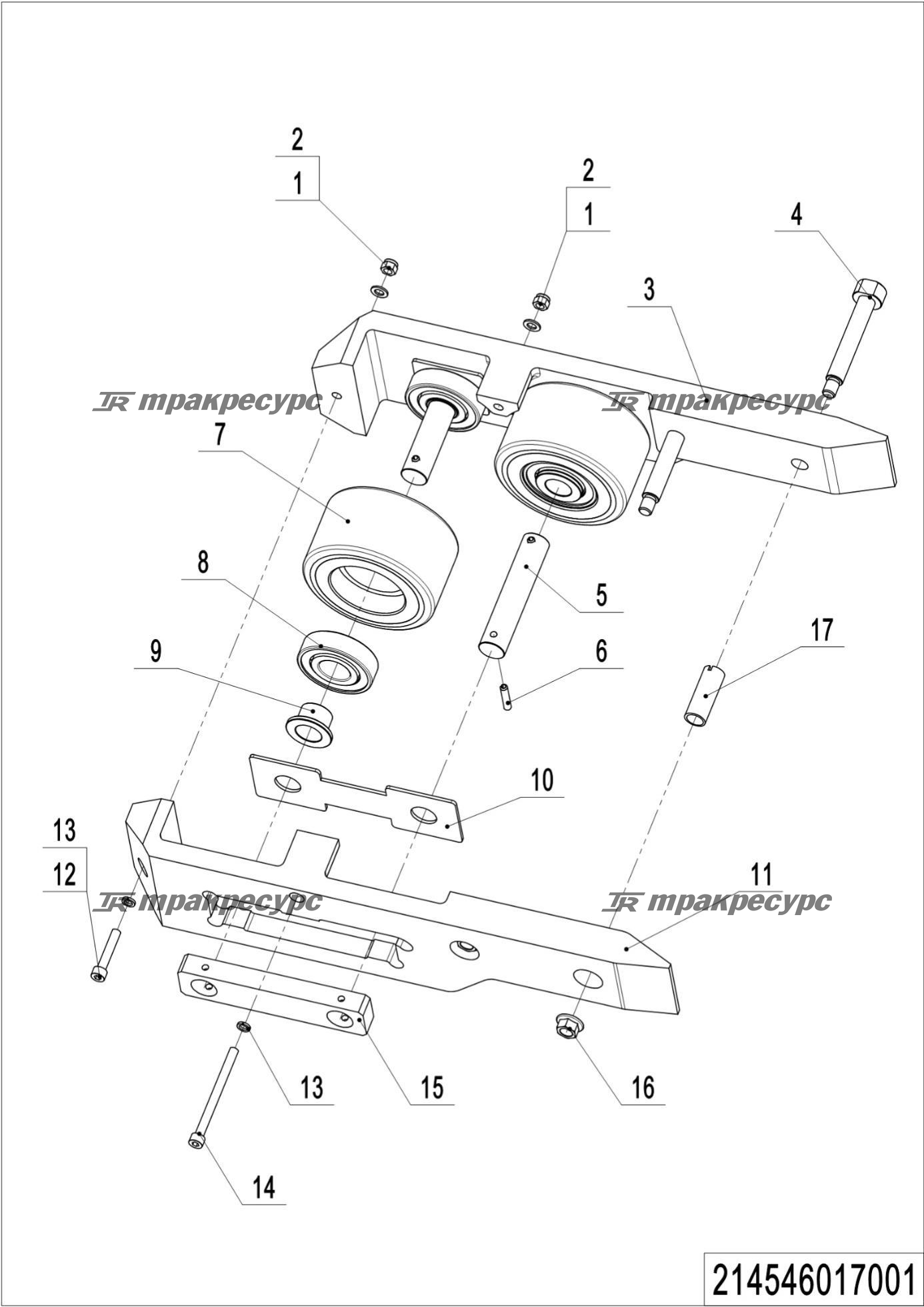 214546017001_page_65.png