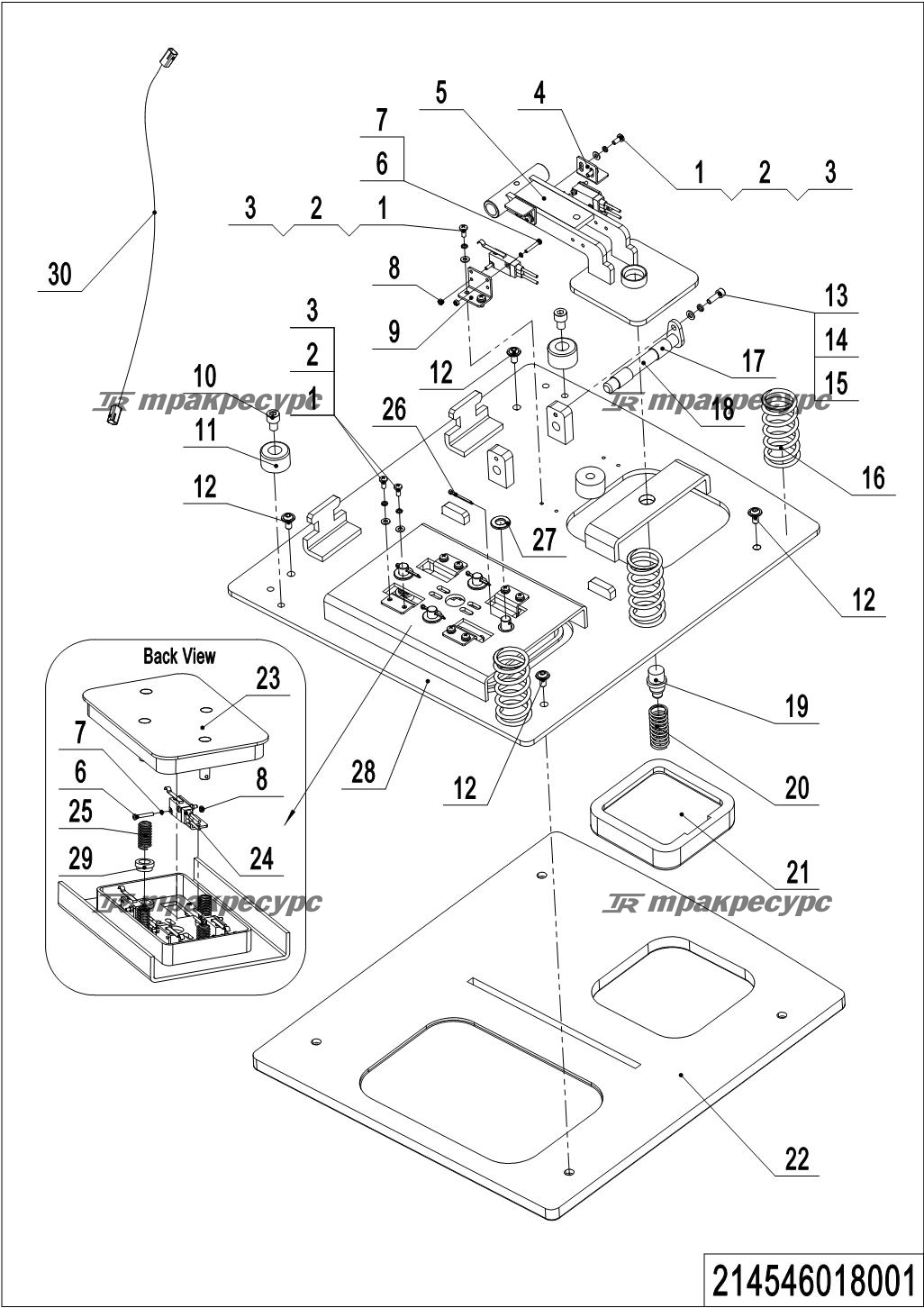 214546018001_page_24.png