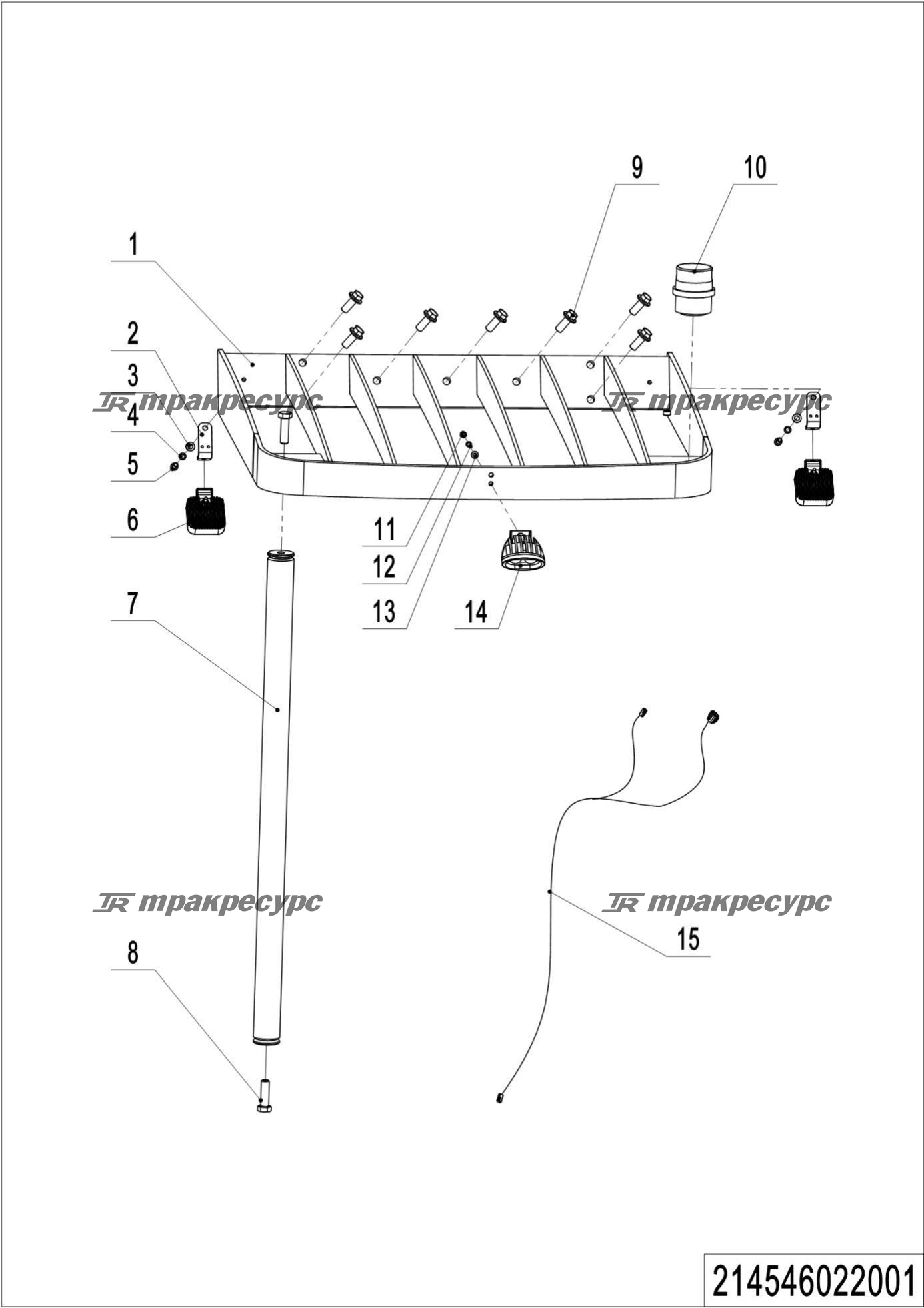 214546022001_page_25.png