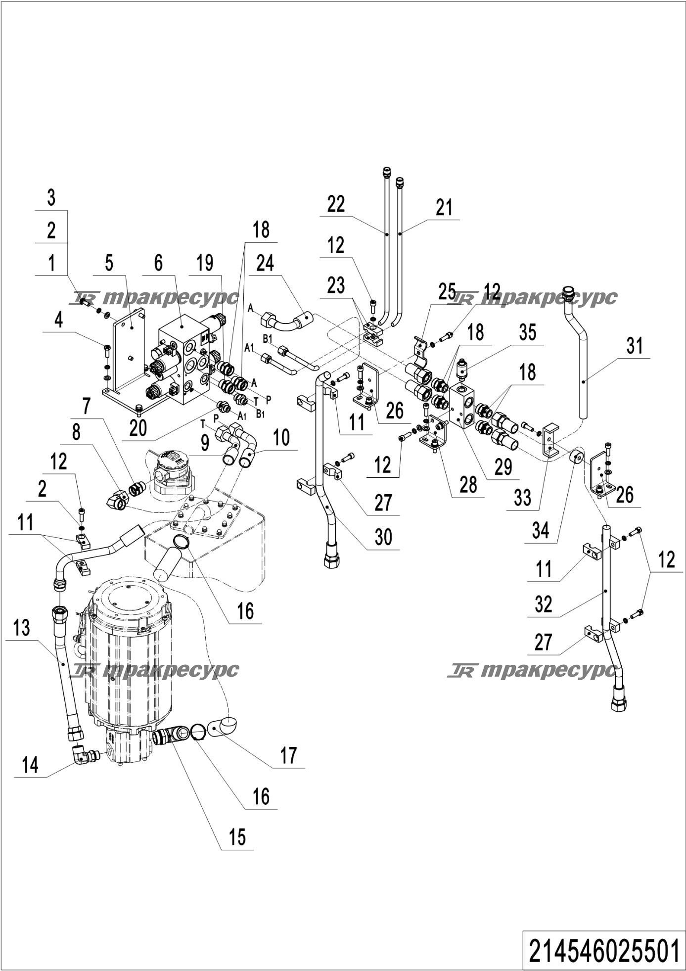214546025501_page_13.png