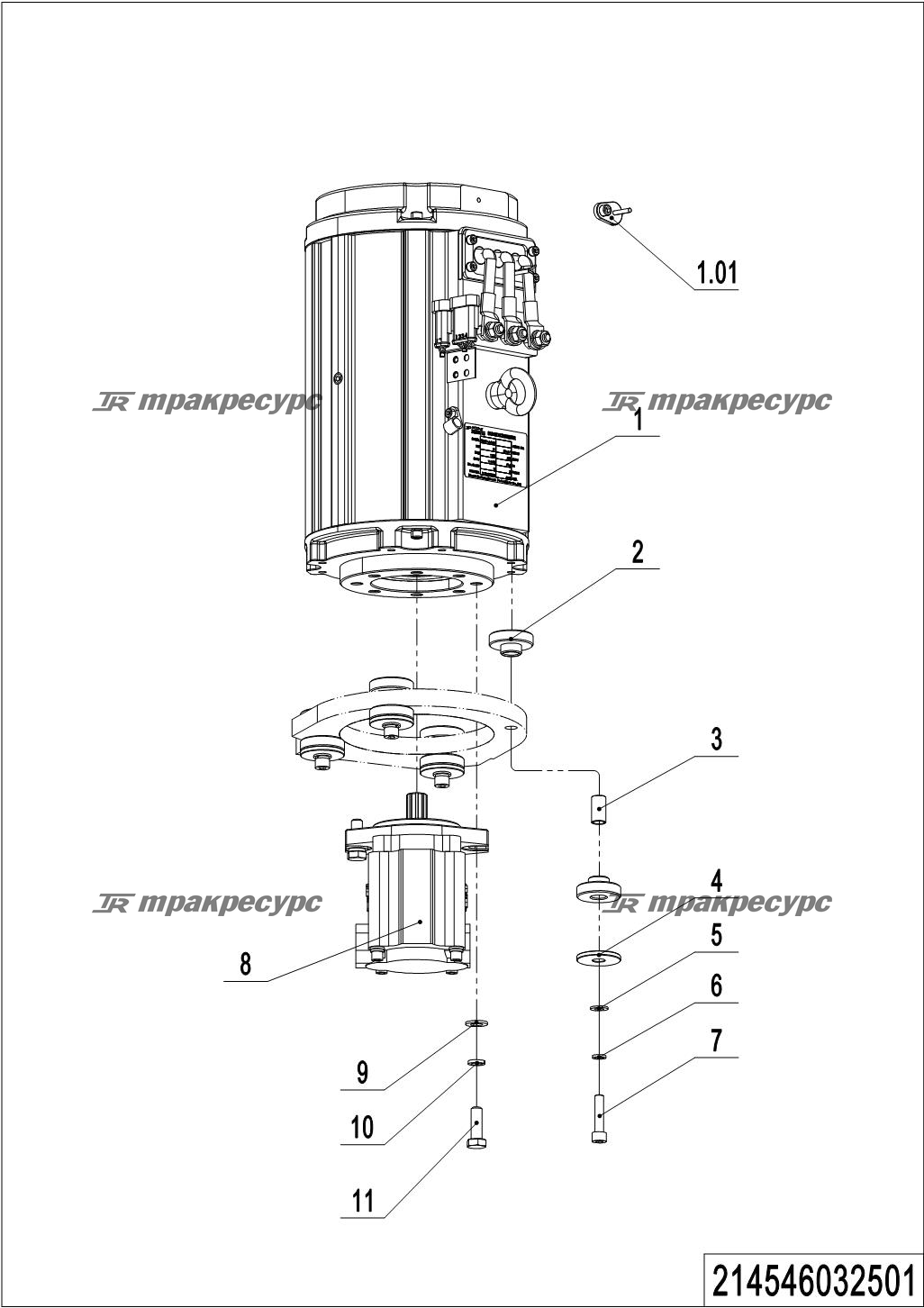 214546032501_page_9.png