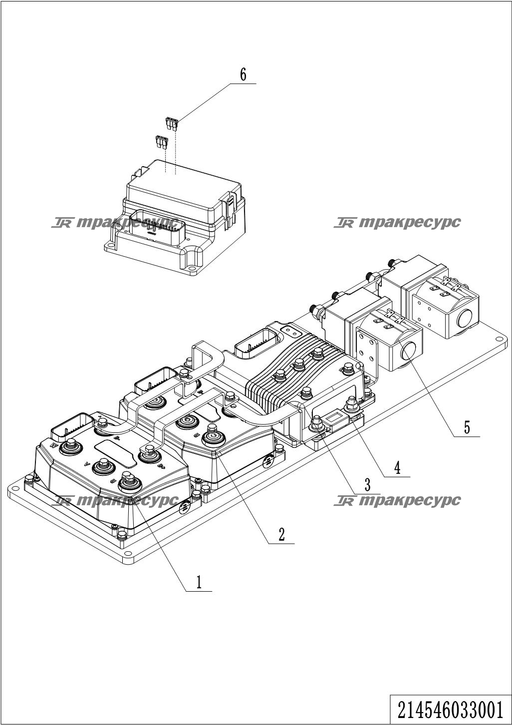214546033001_page_63.png