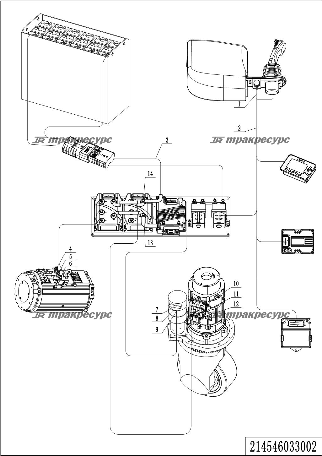 214546033002_page_65.png