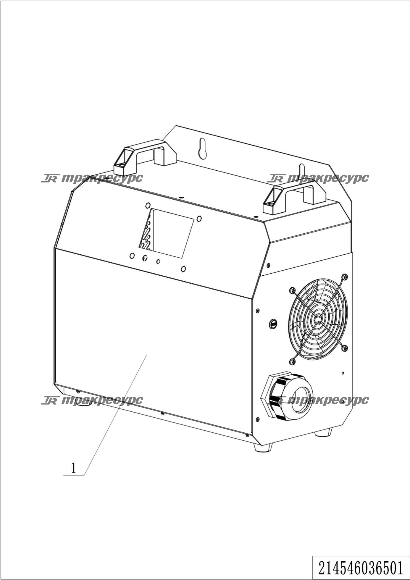 214546036501_page_67.png