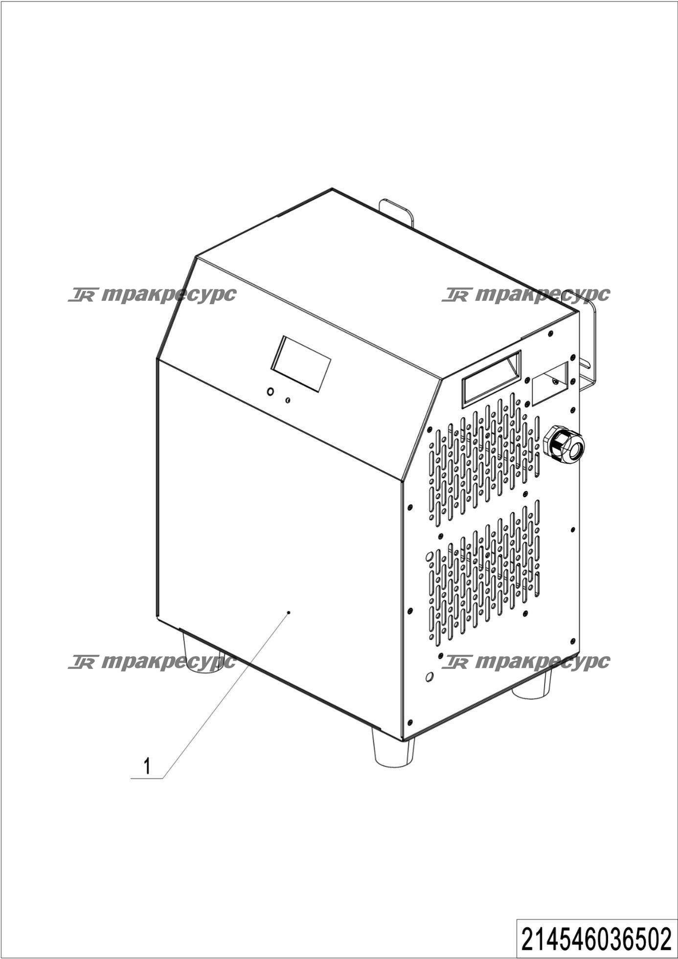 214546036502_page_69.png