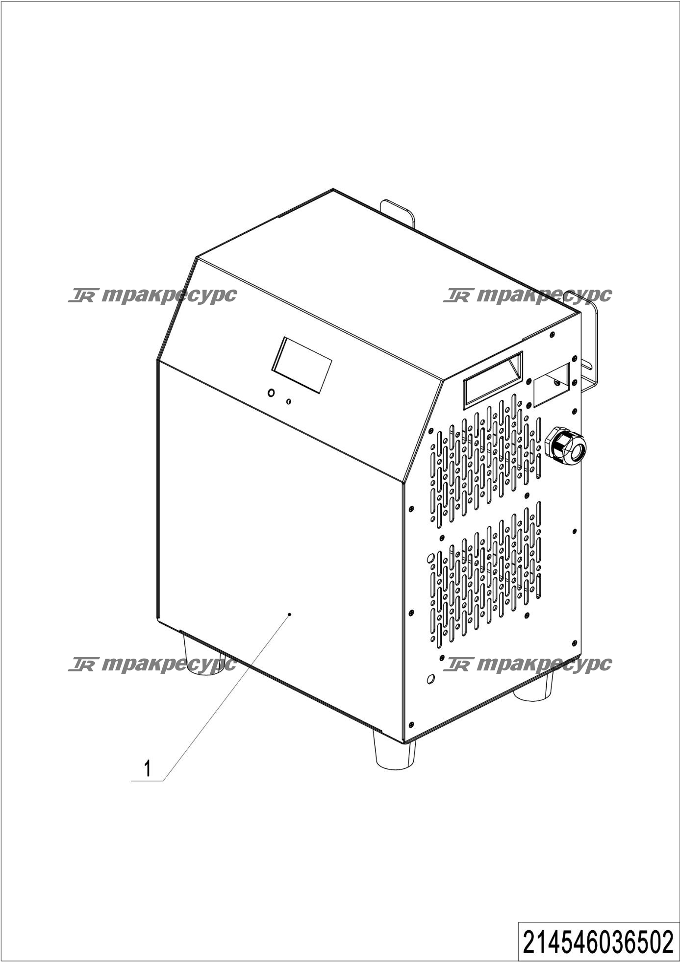 214546036502_page_70.png