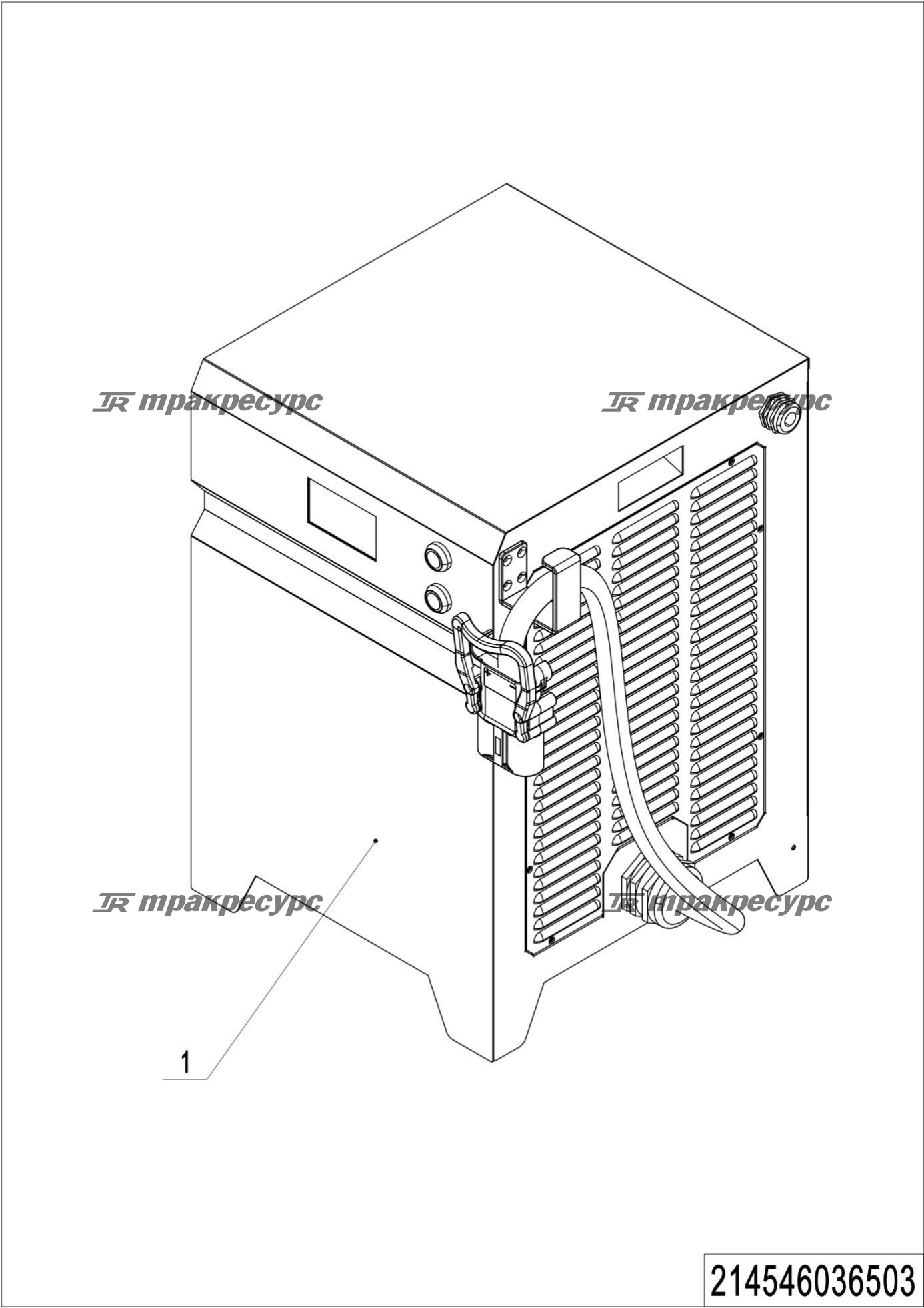 214546036503_page_71.png