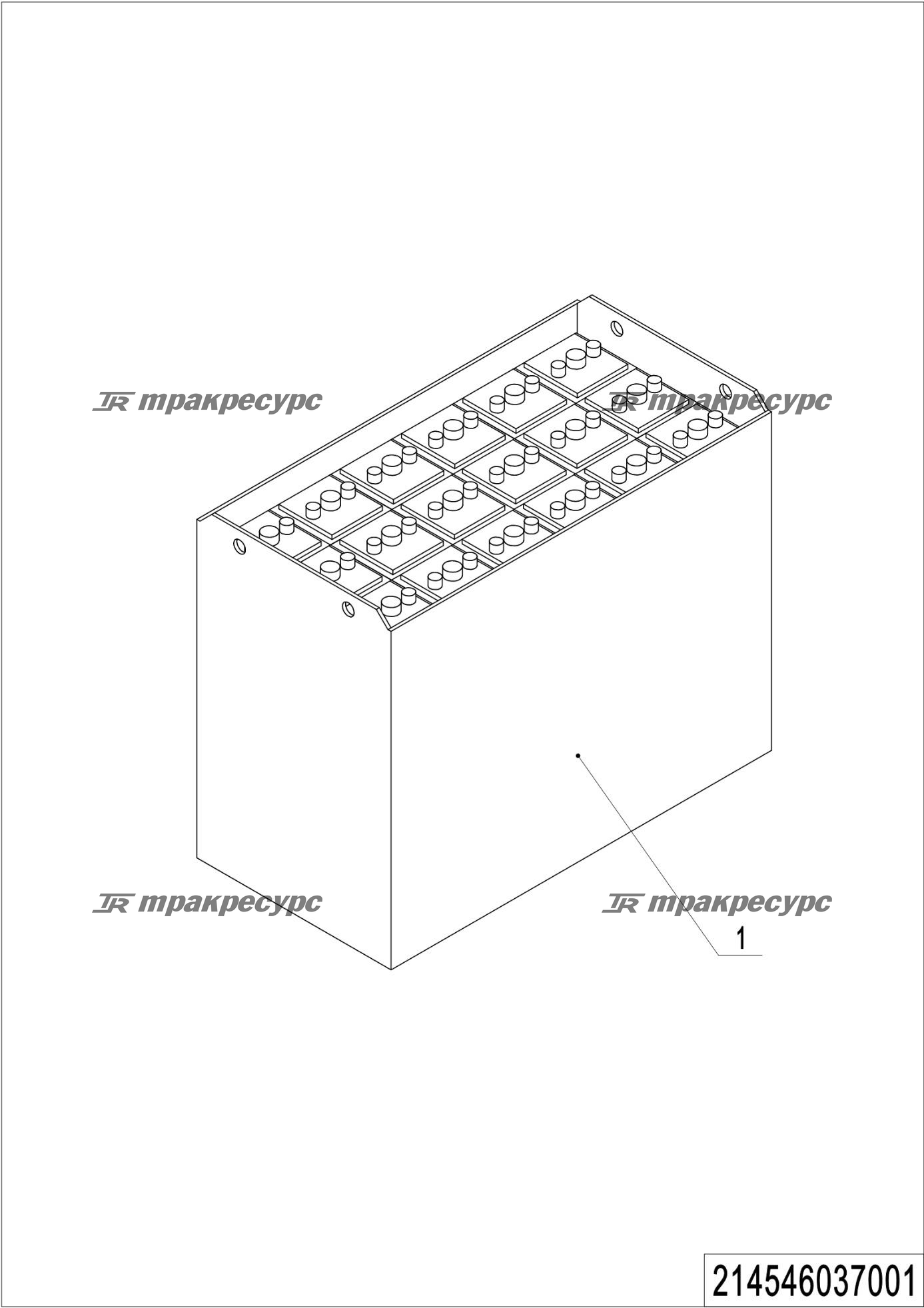 214546037001_page_74.png