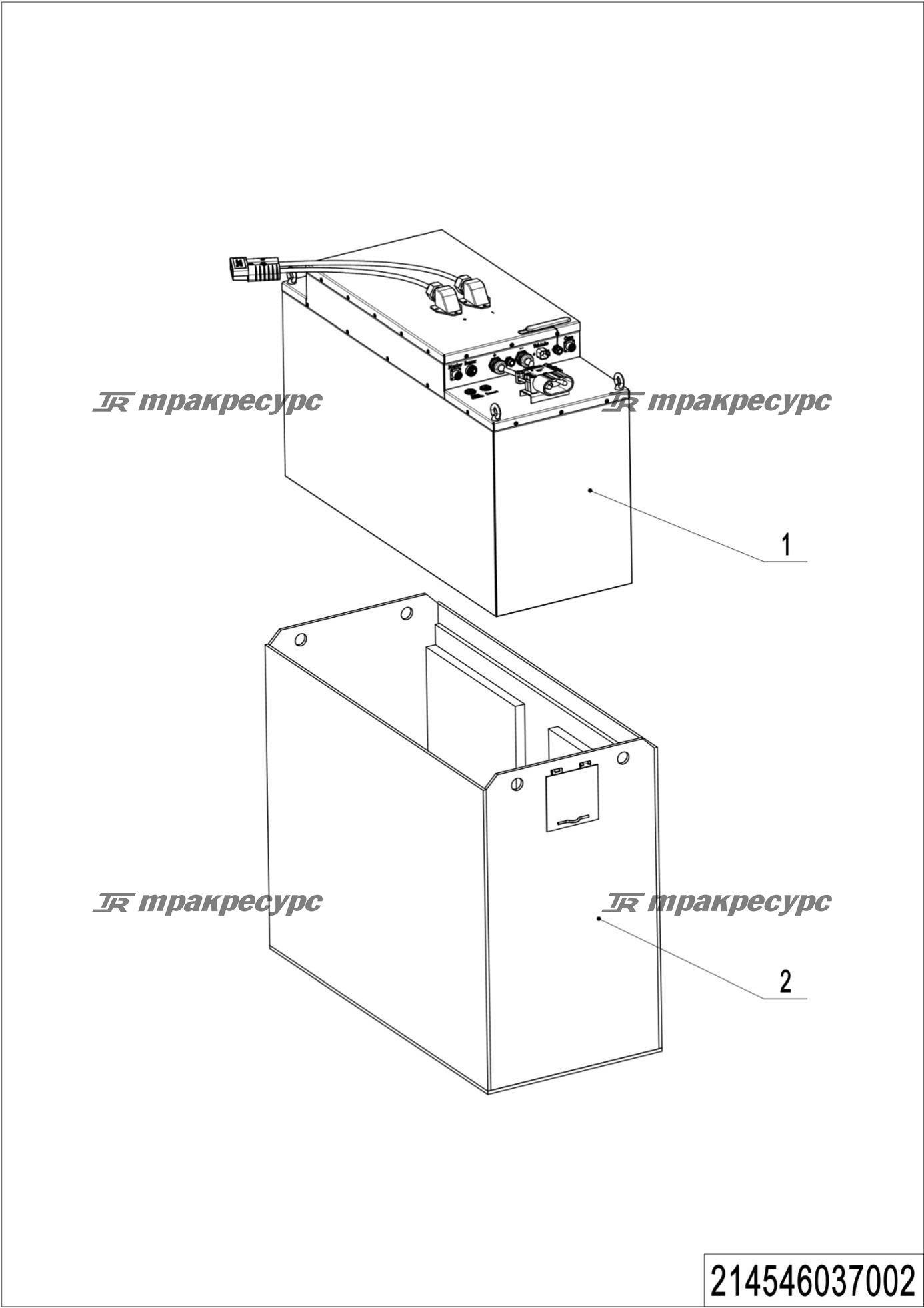 214546037002_page_79.png