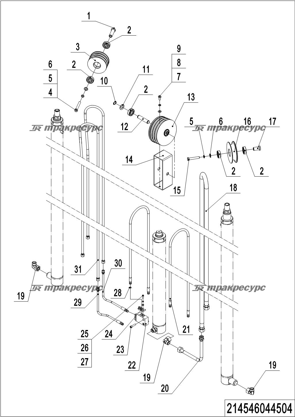 214546044504_page_42.png