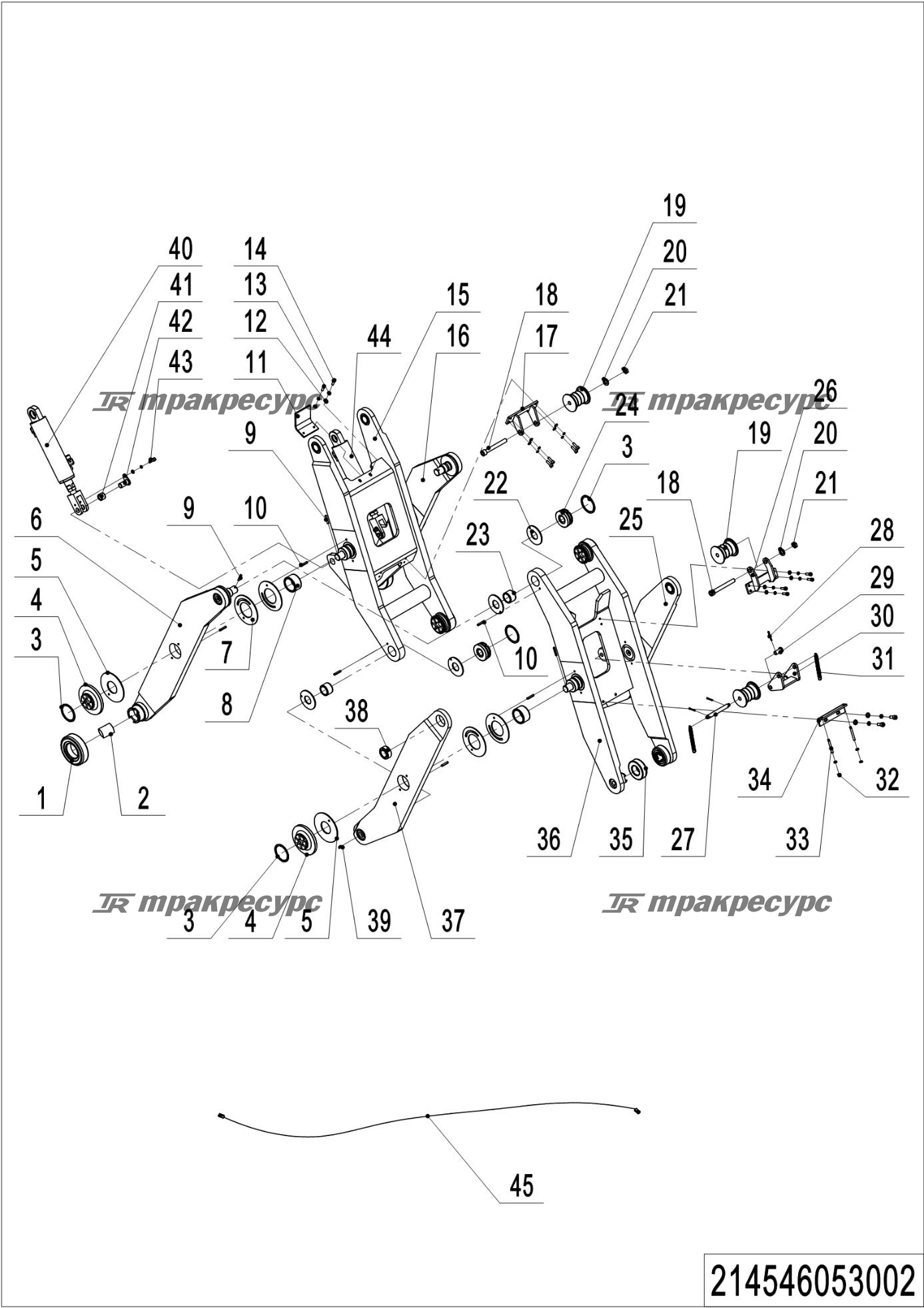 214546053002_page_53.png
