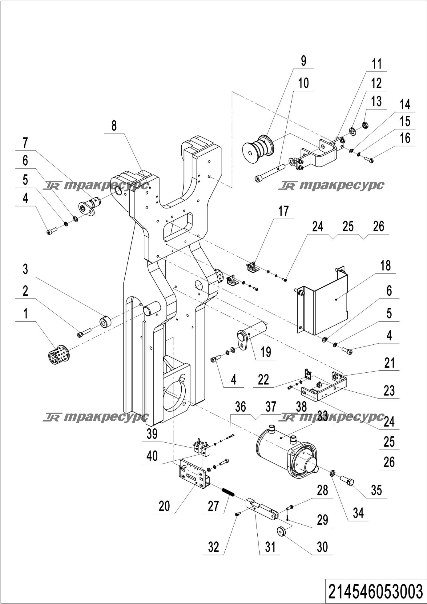 214546053003_page_57.png