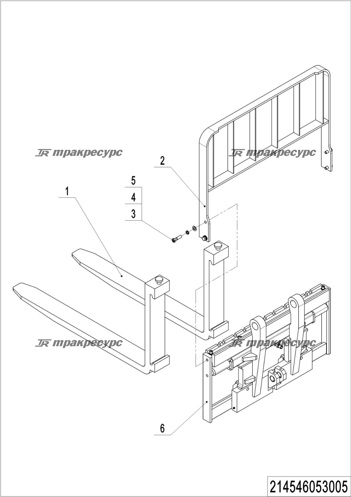 214546053005_page_61.png