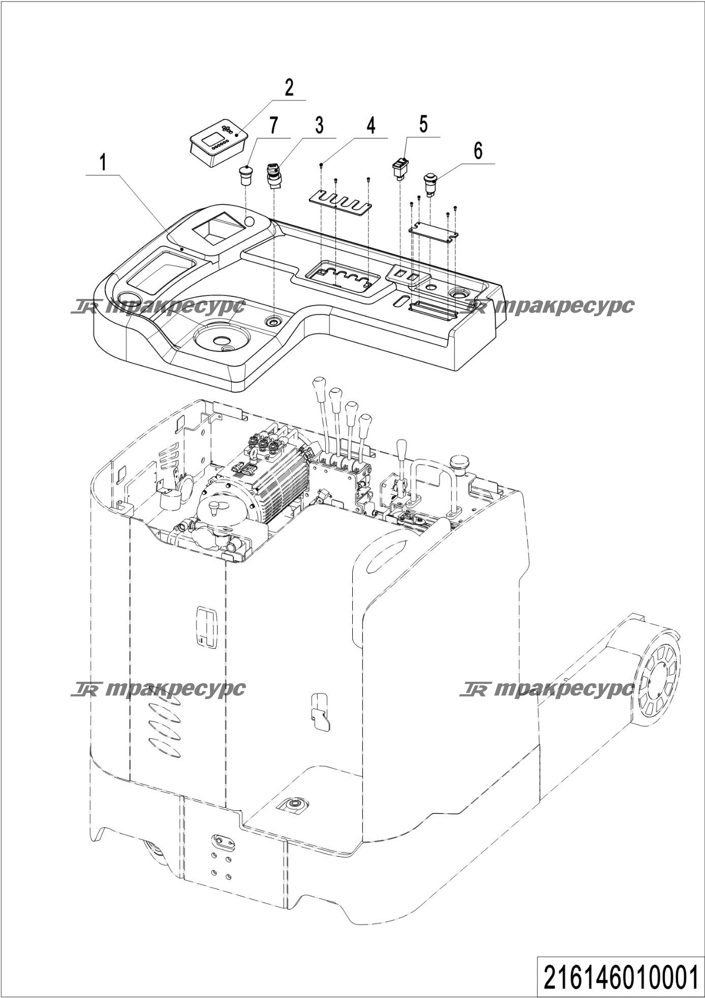 216146010001_page_83.png