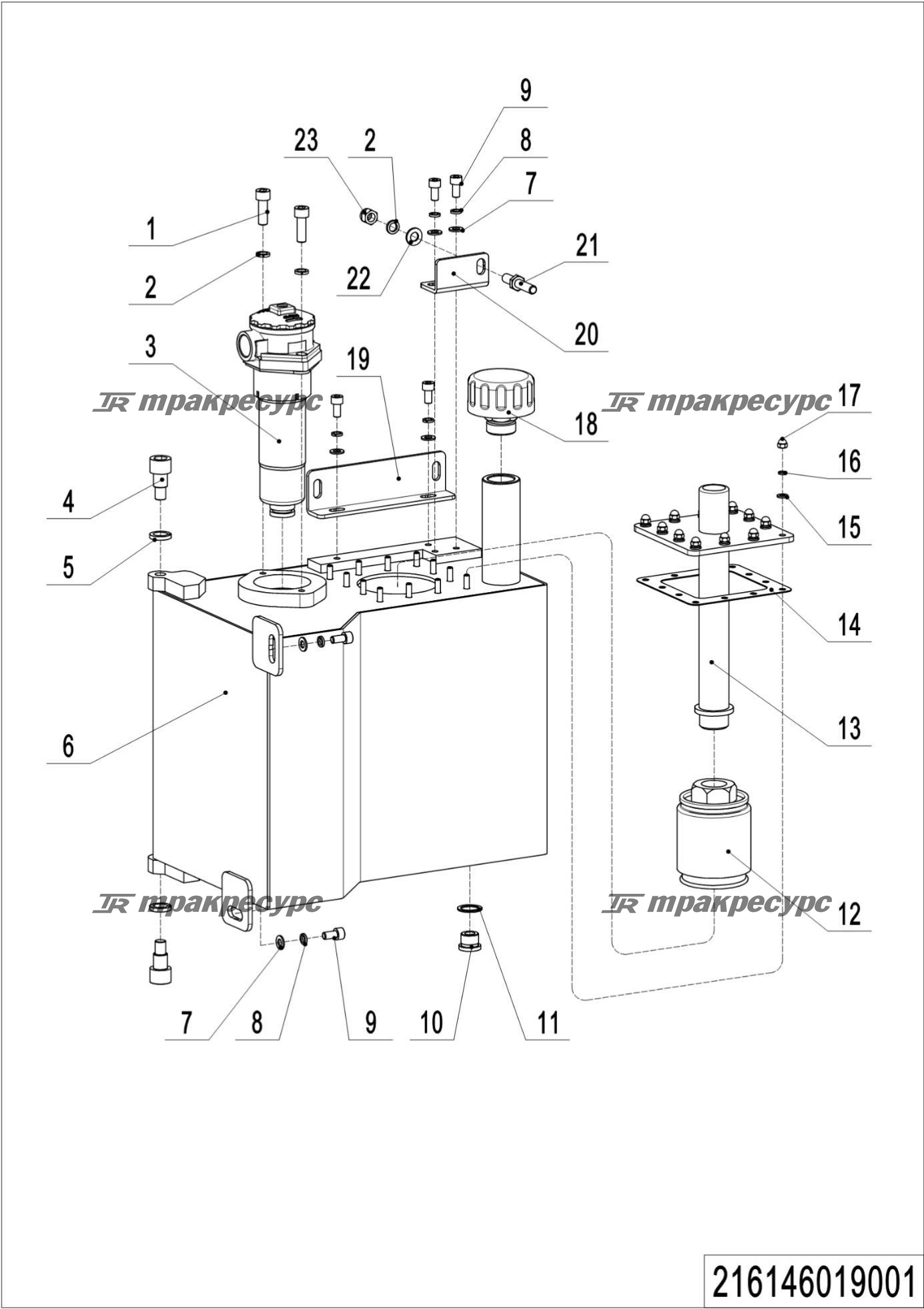 216146019001_page_25.png