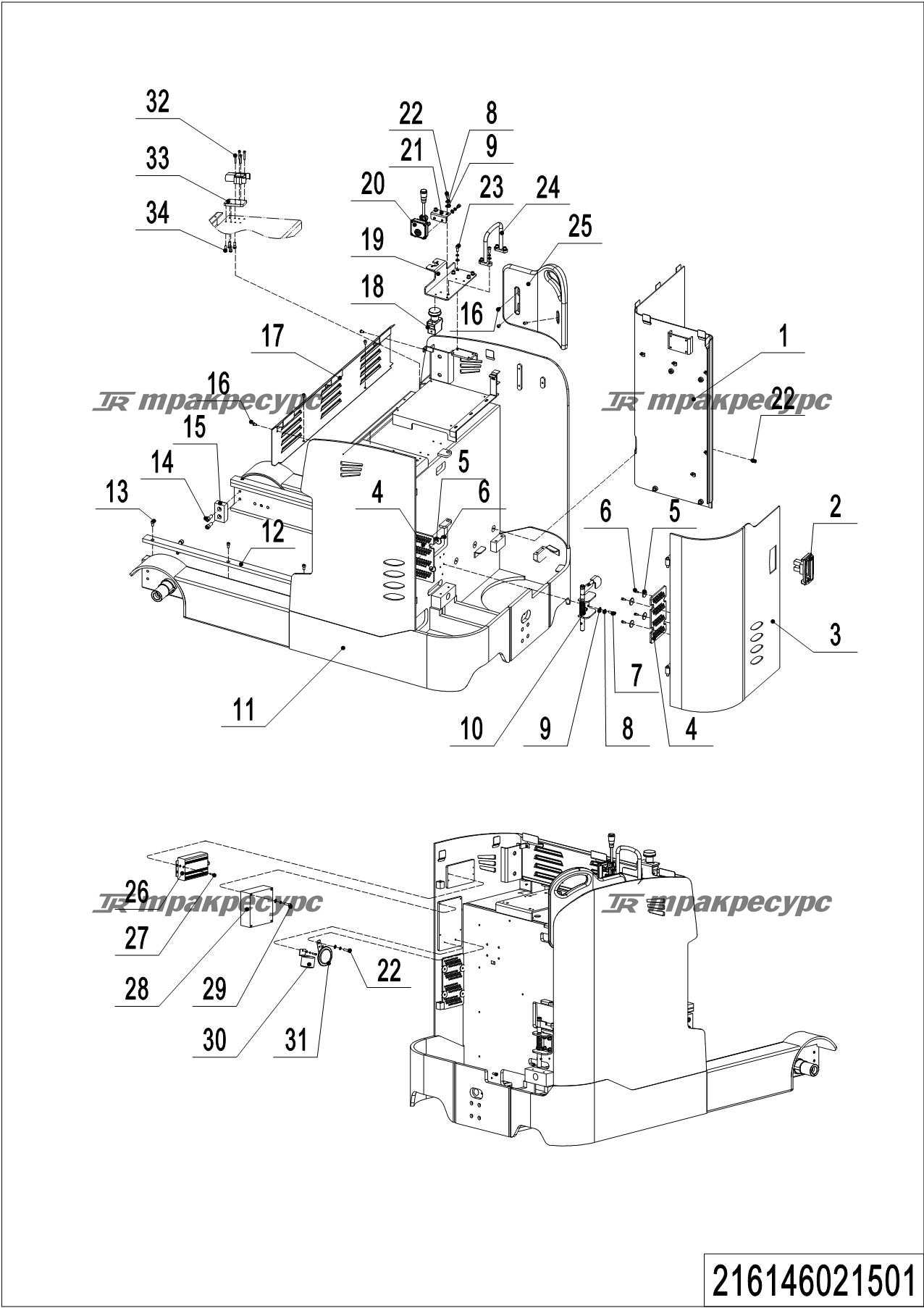 216146021501_page_31.png