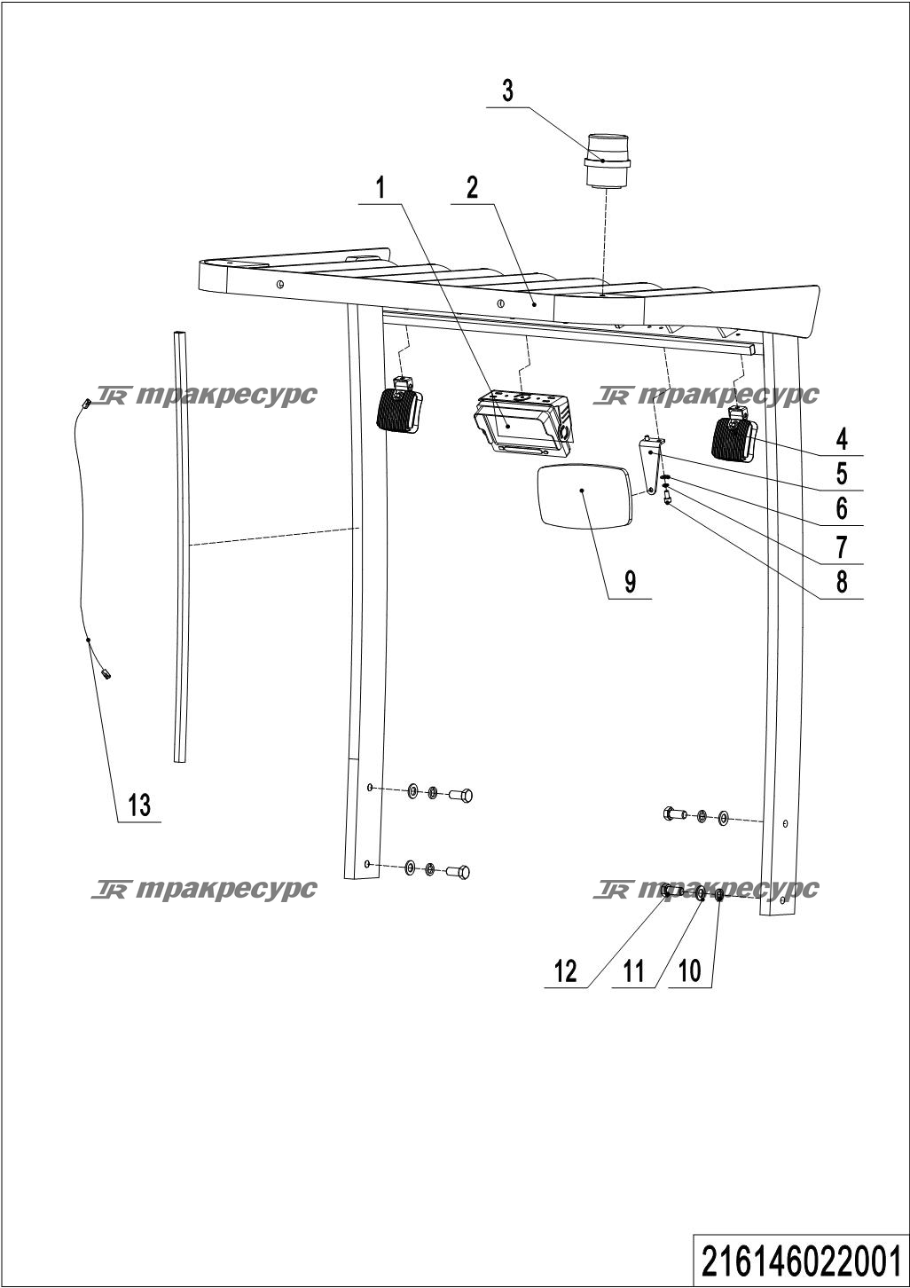 216146022001_page_35.png