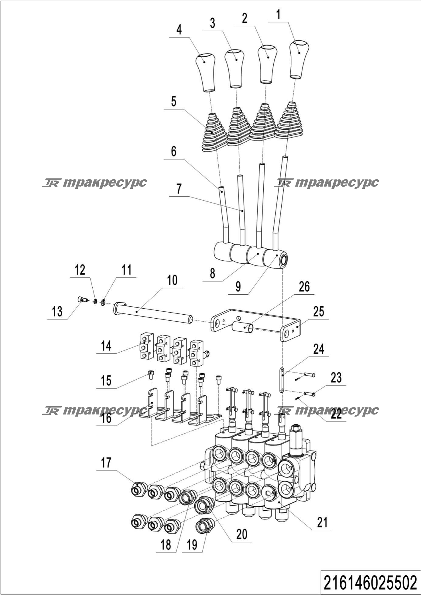 216146025502_page_15.png