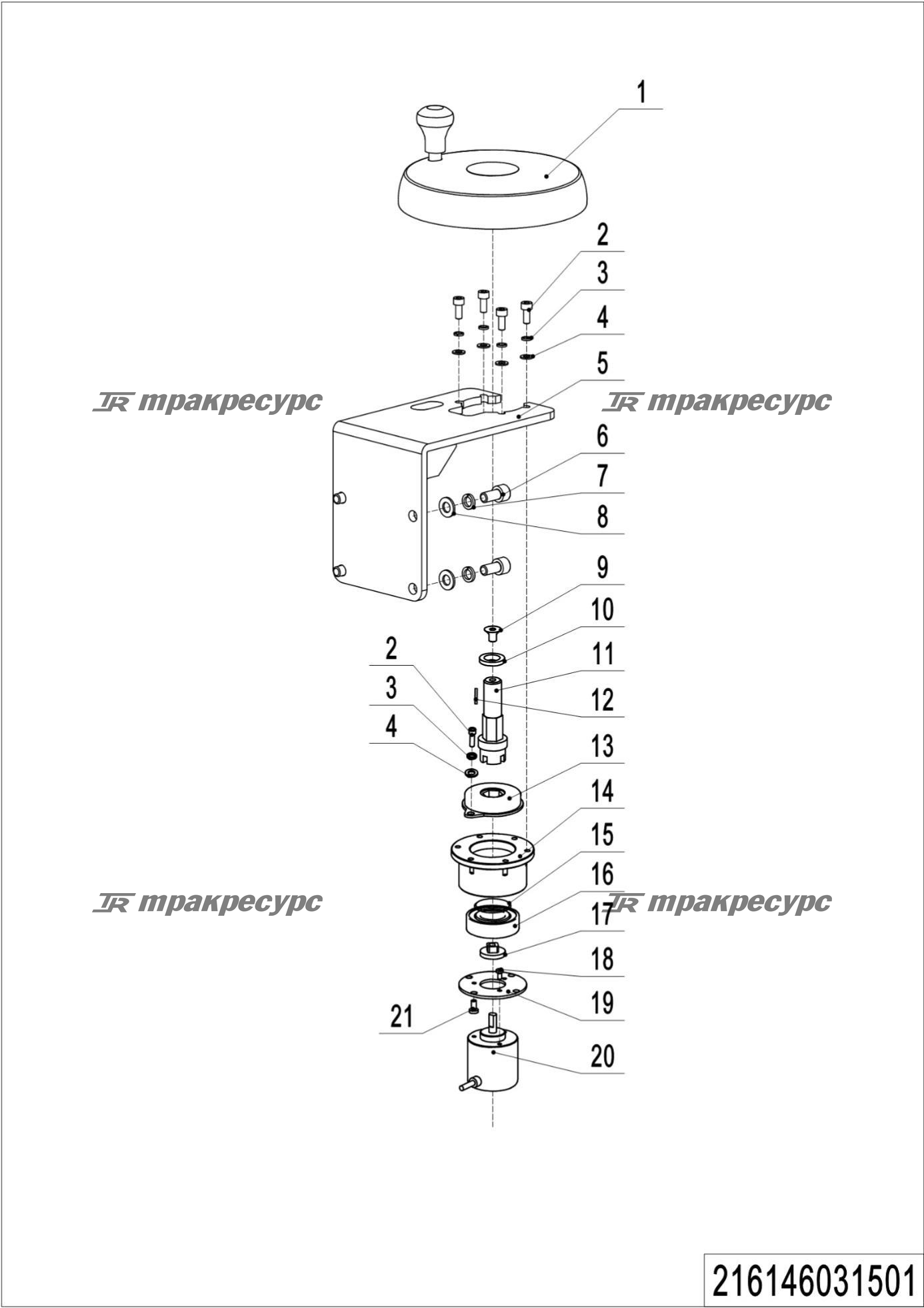 216146031501_page_65.png