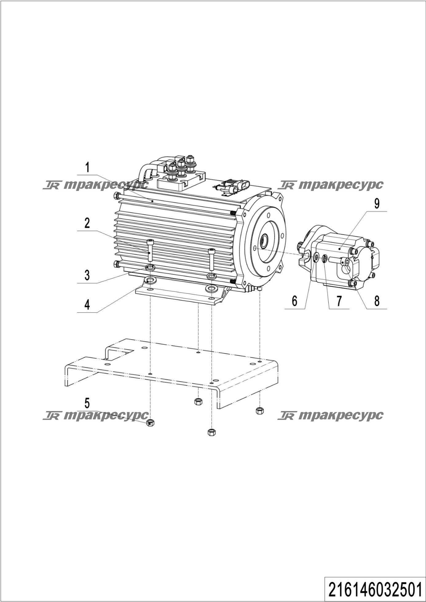 216146032501_page_9.png