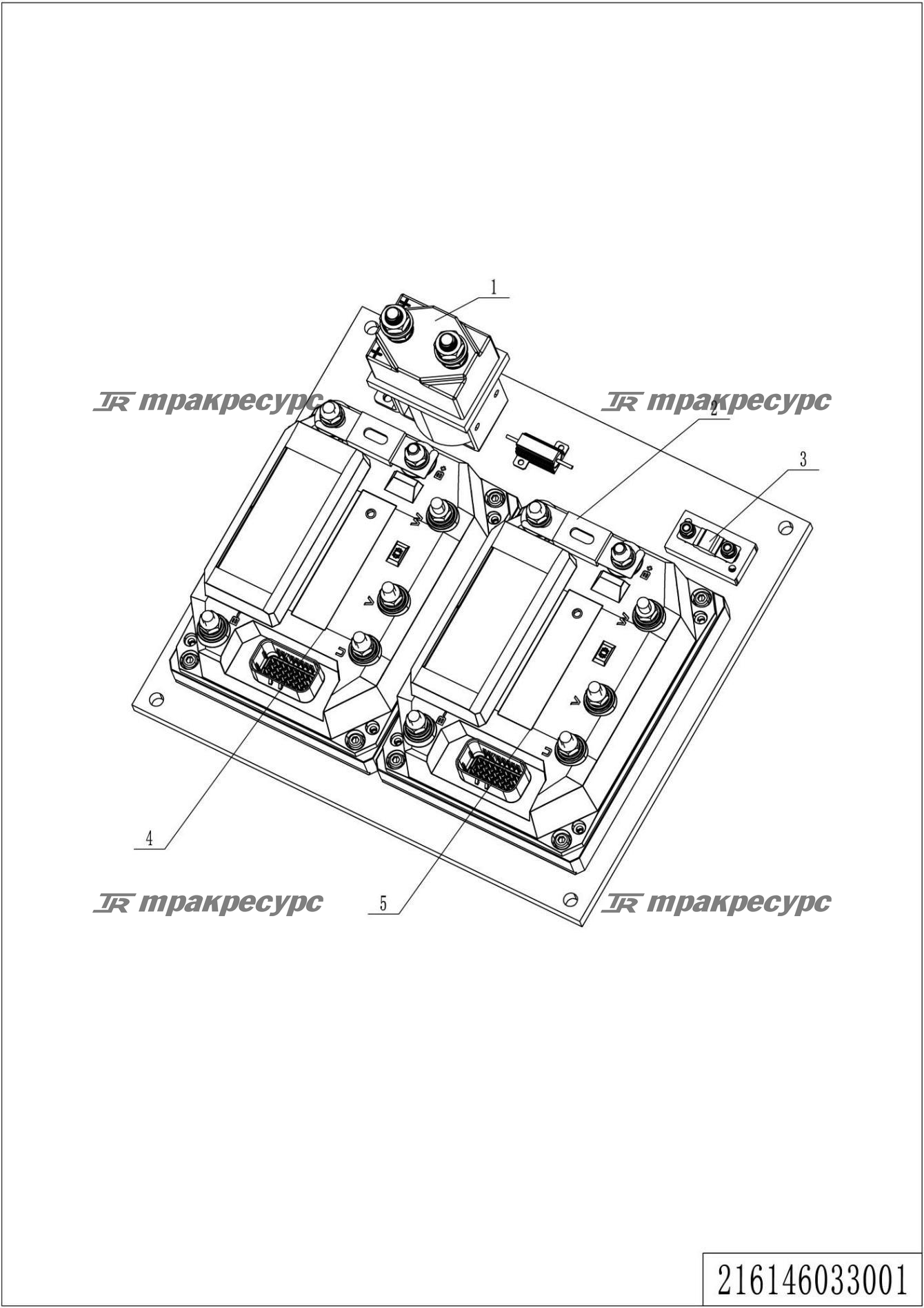 216146033001_page_69.png