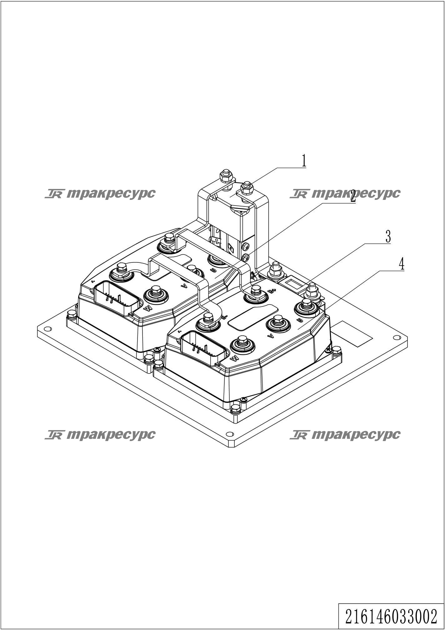 216146033002_page_71.png