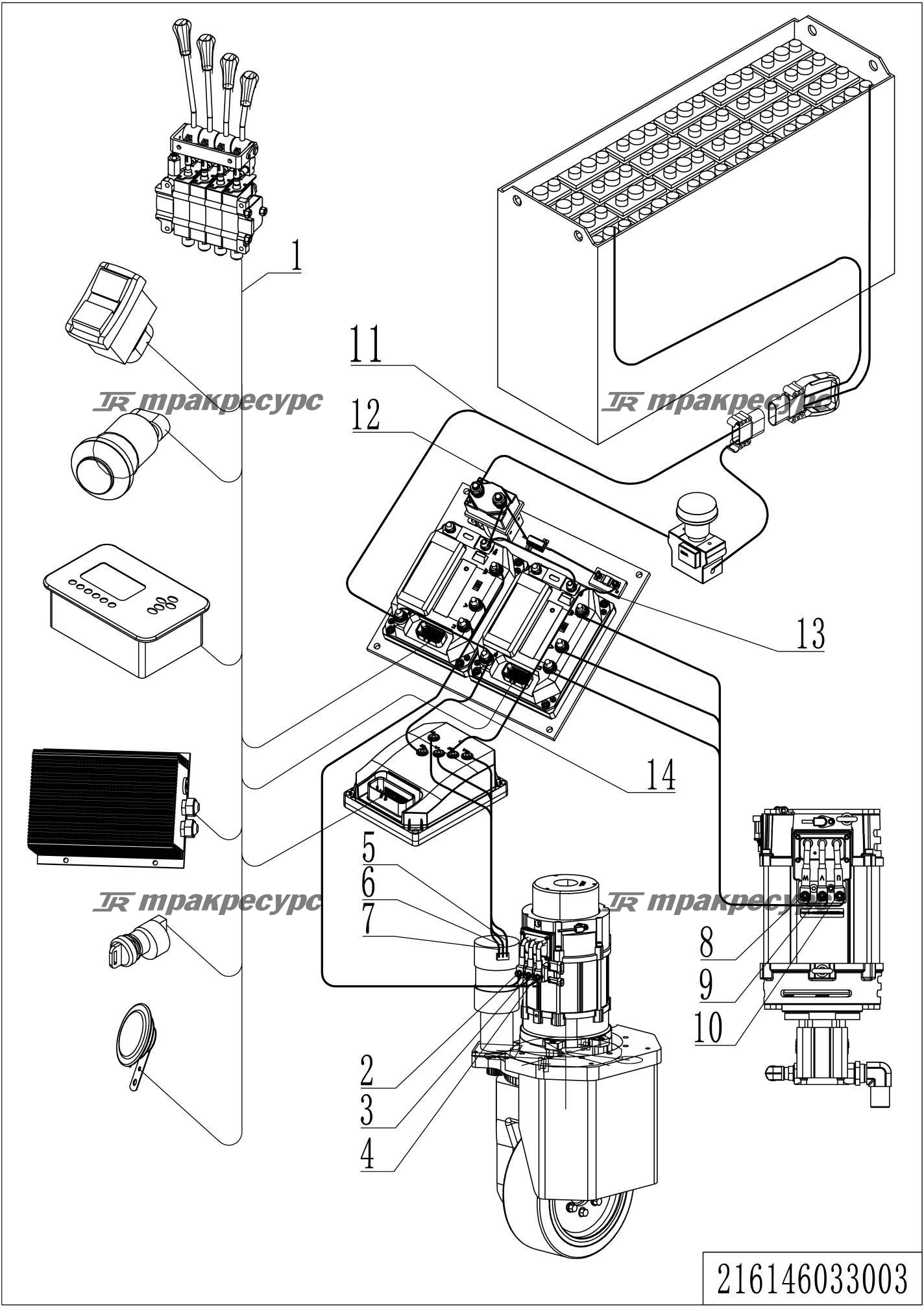 216146033003_page_73.png