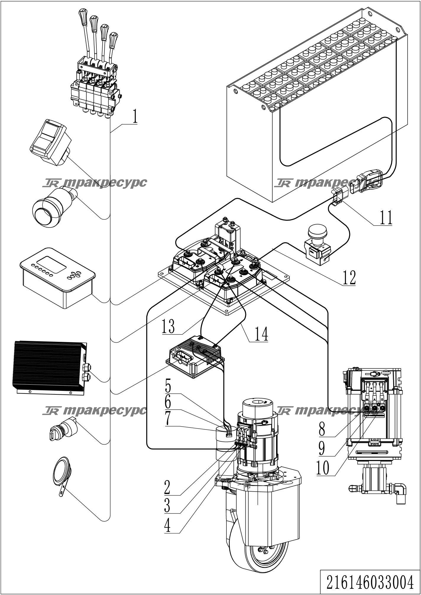 216146033004_page_75.png