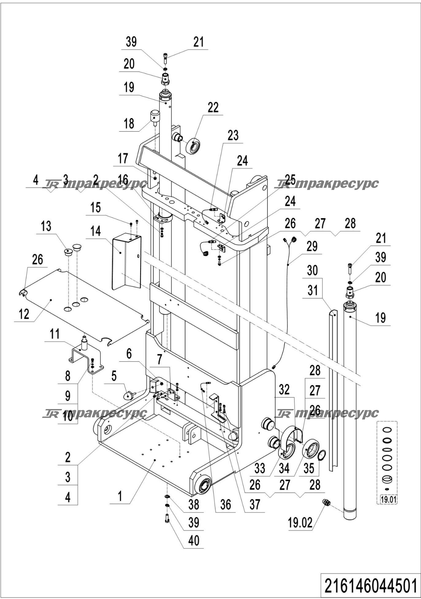 216146044501_page_41.png