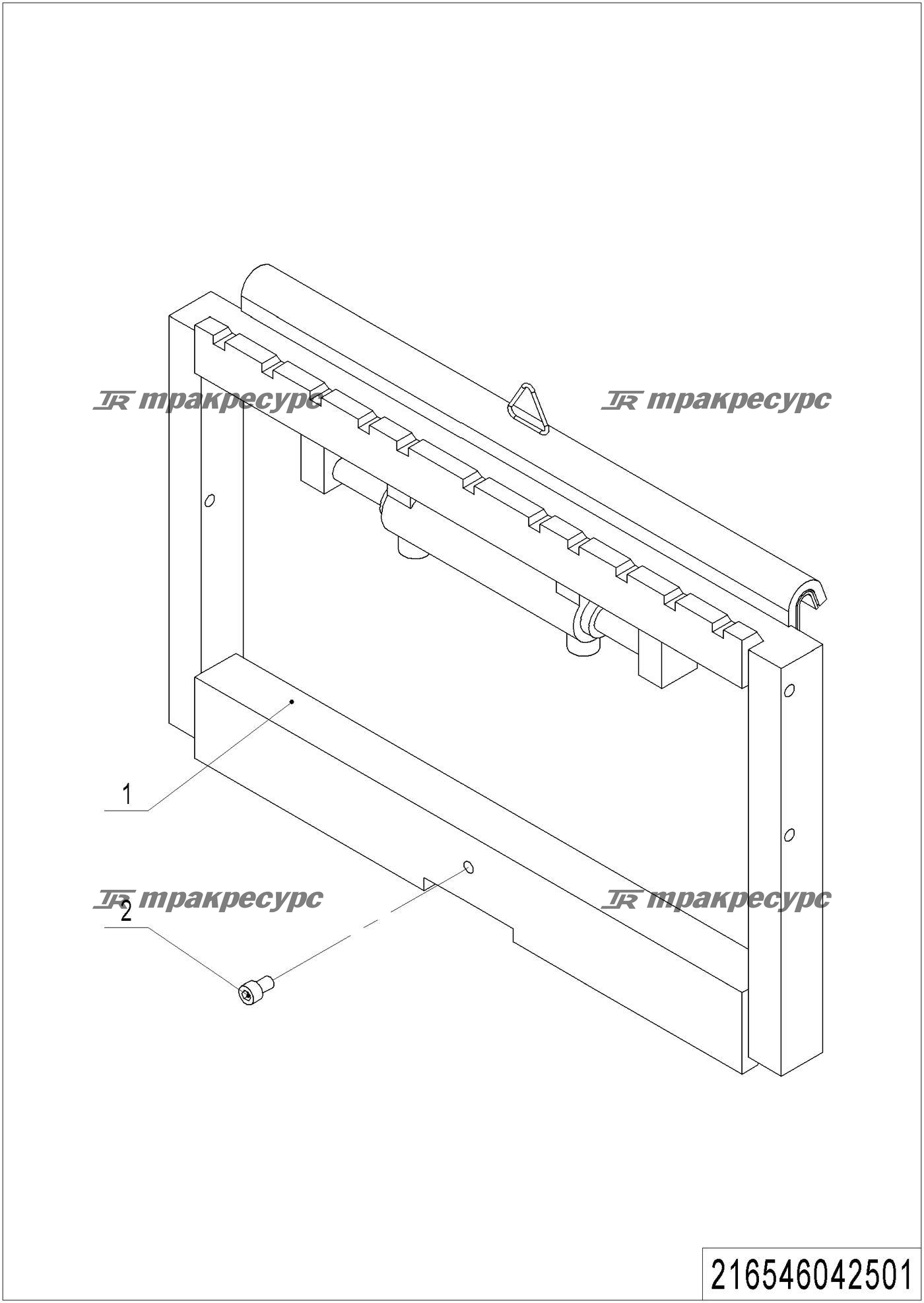 216546042501_page_93.png