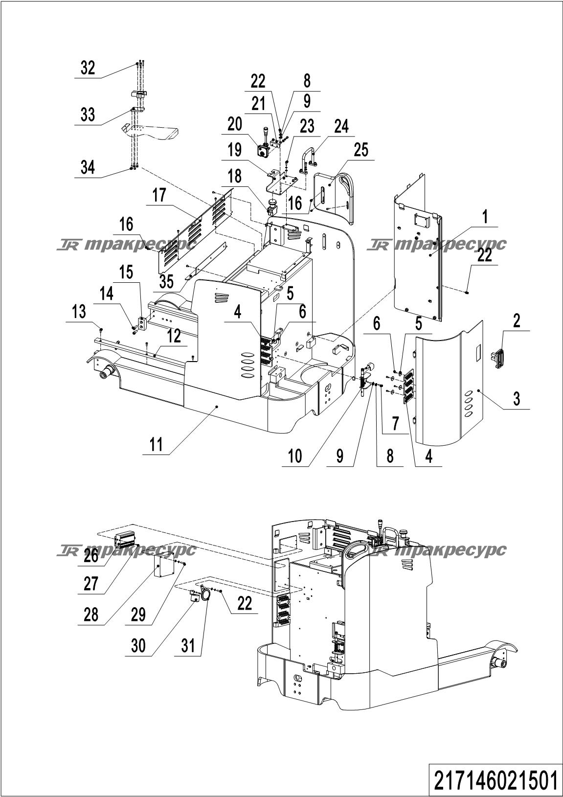 217146021501_page_31.png