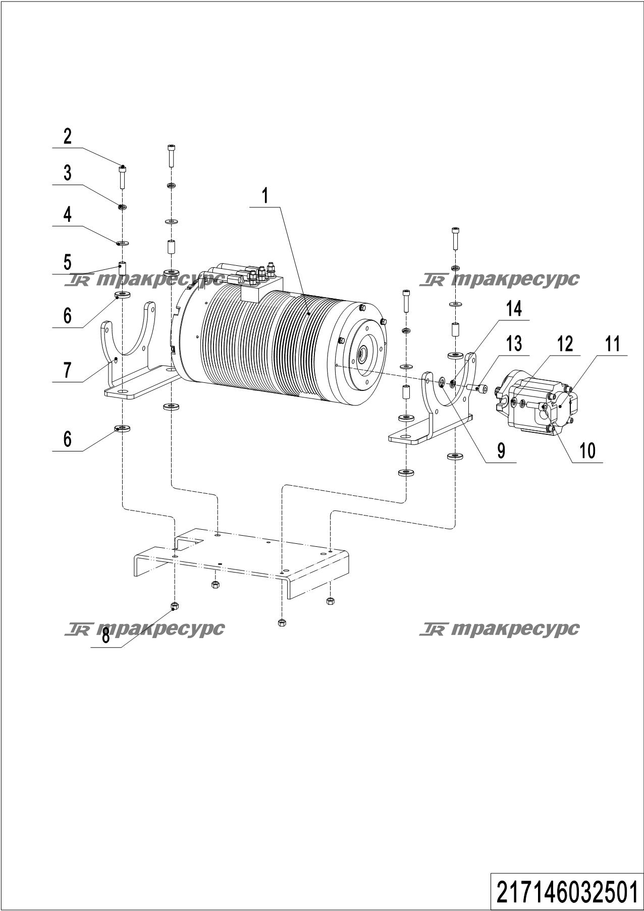 217146032501_page_9.png